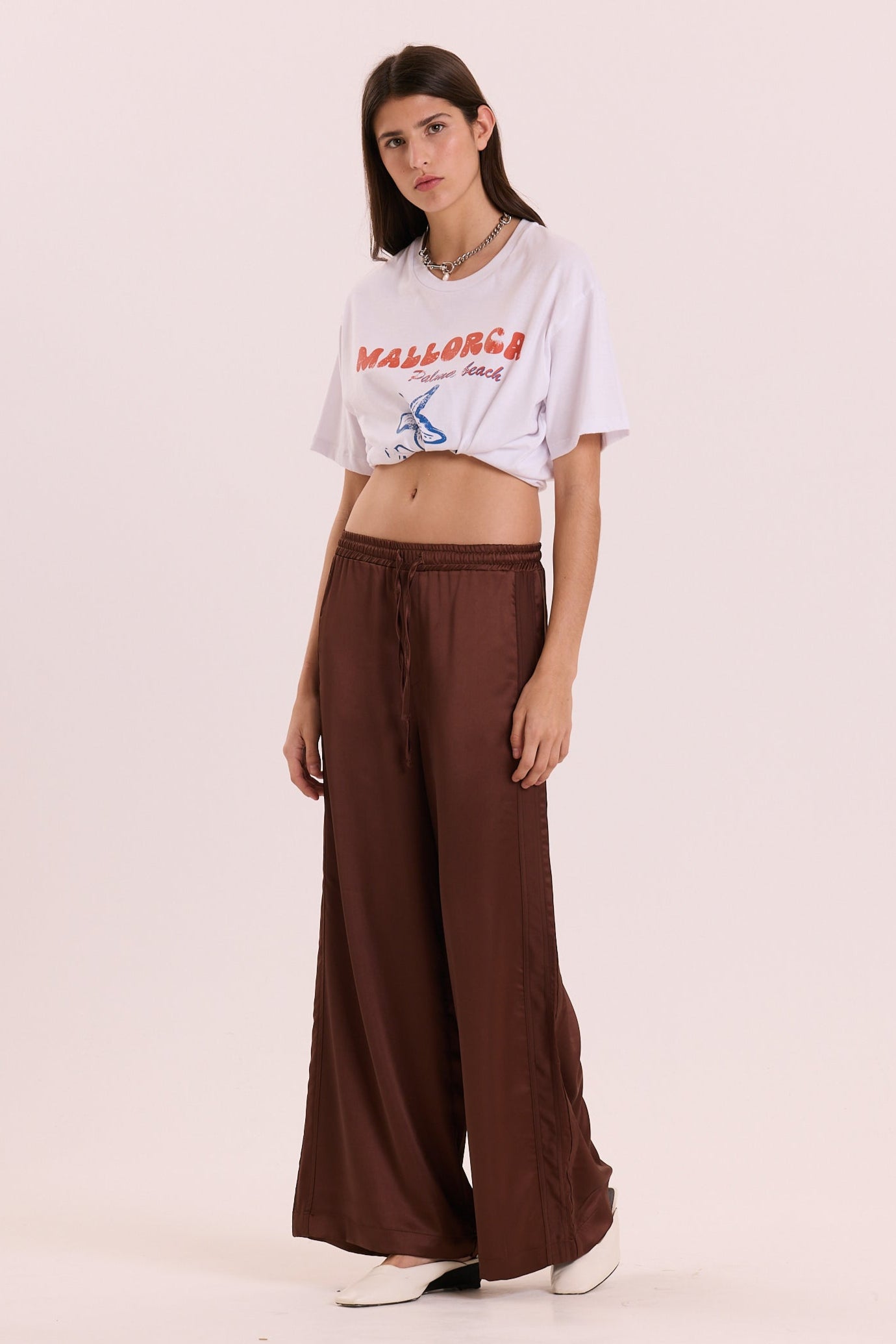 PANTALON PACIFICO