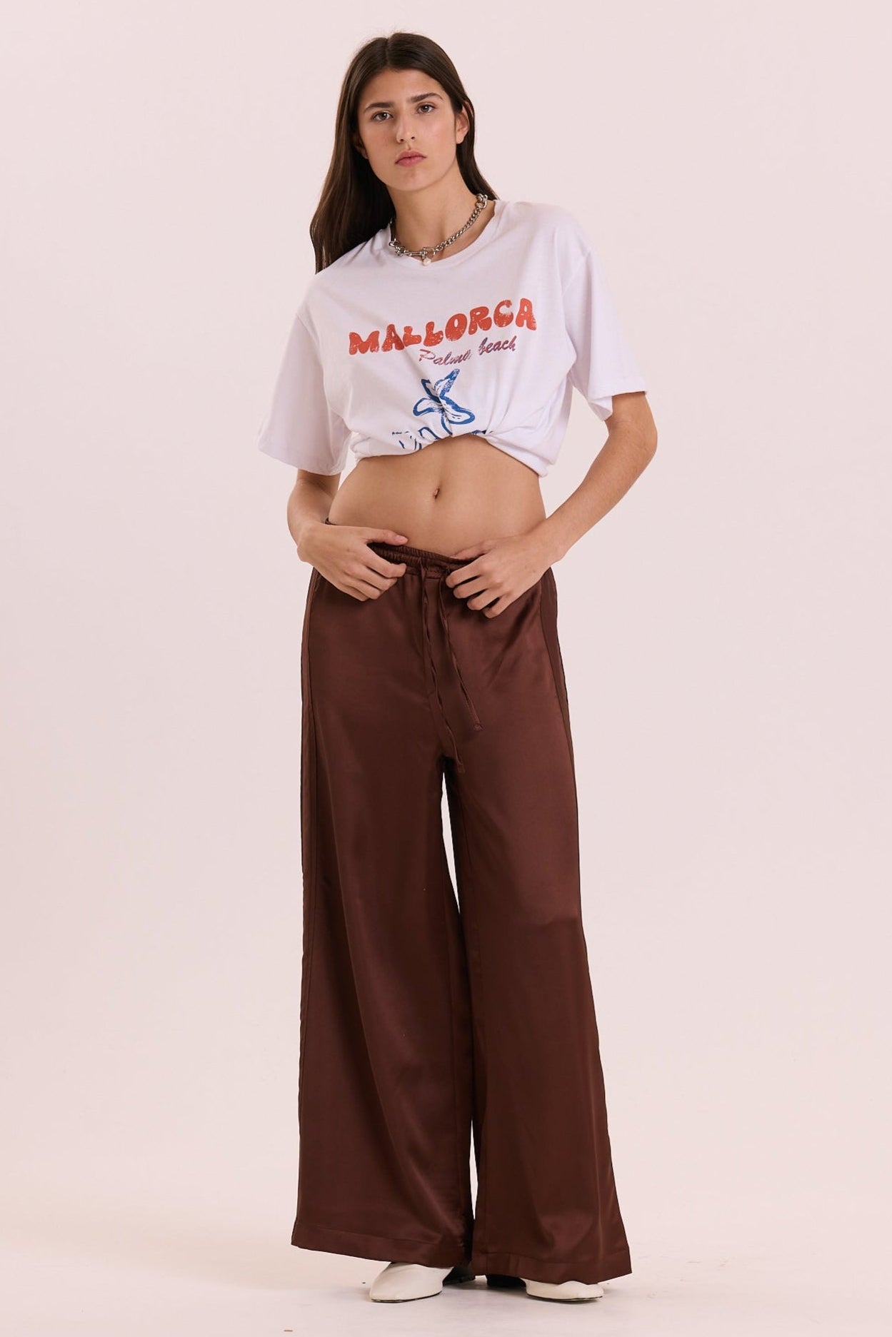 PANTALON PACIFICO