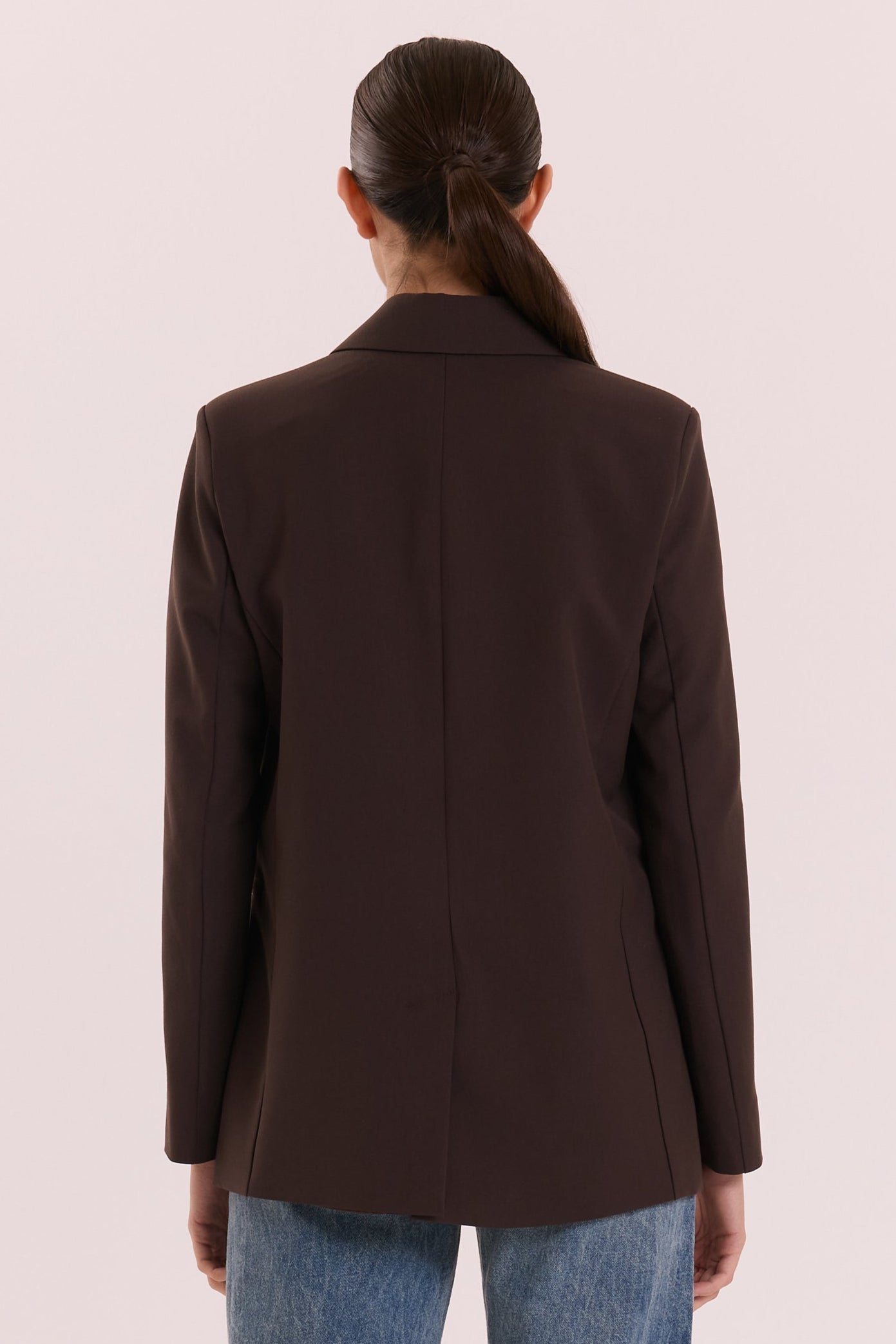 BLAZER ARUBA