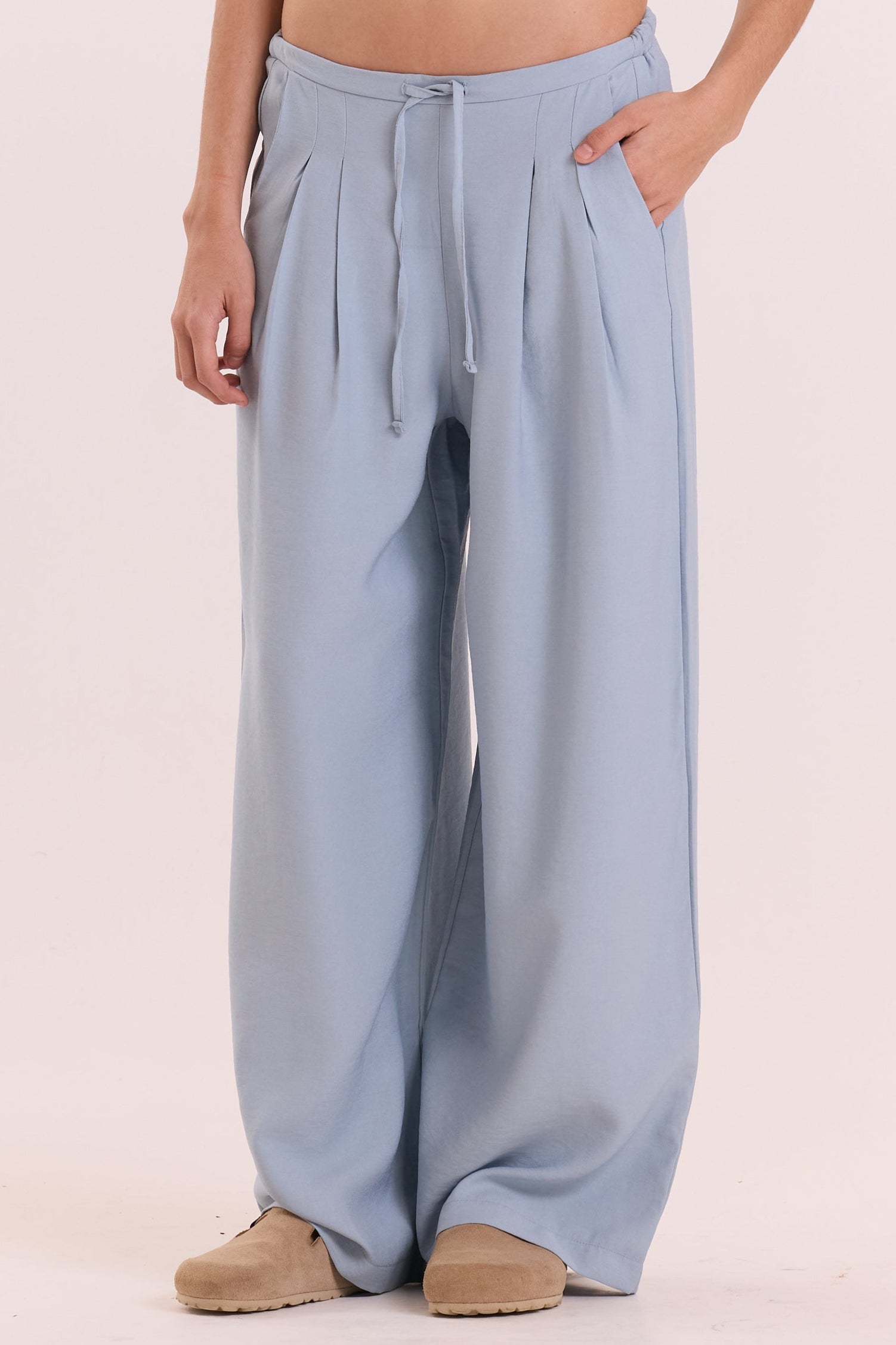 PANTALON FREEDOM