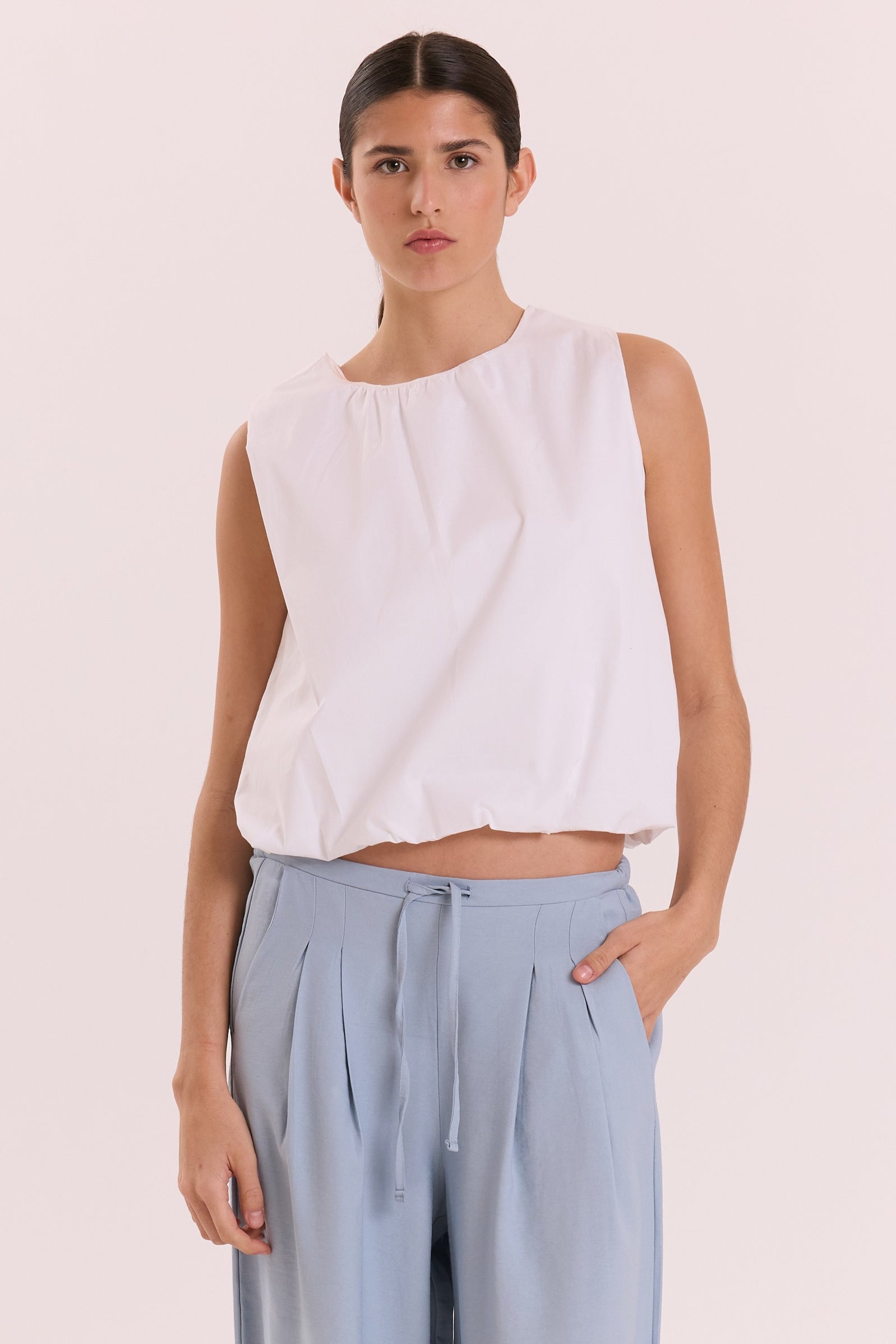 MUSCULOSA REEF