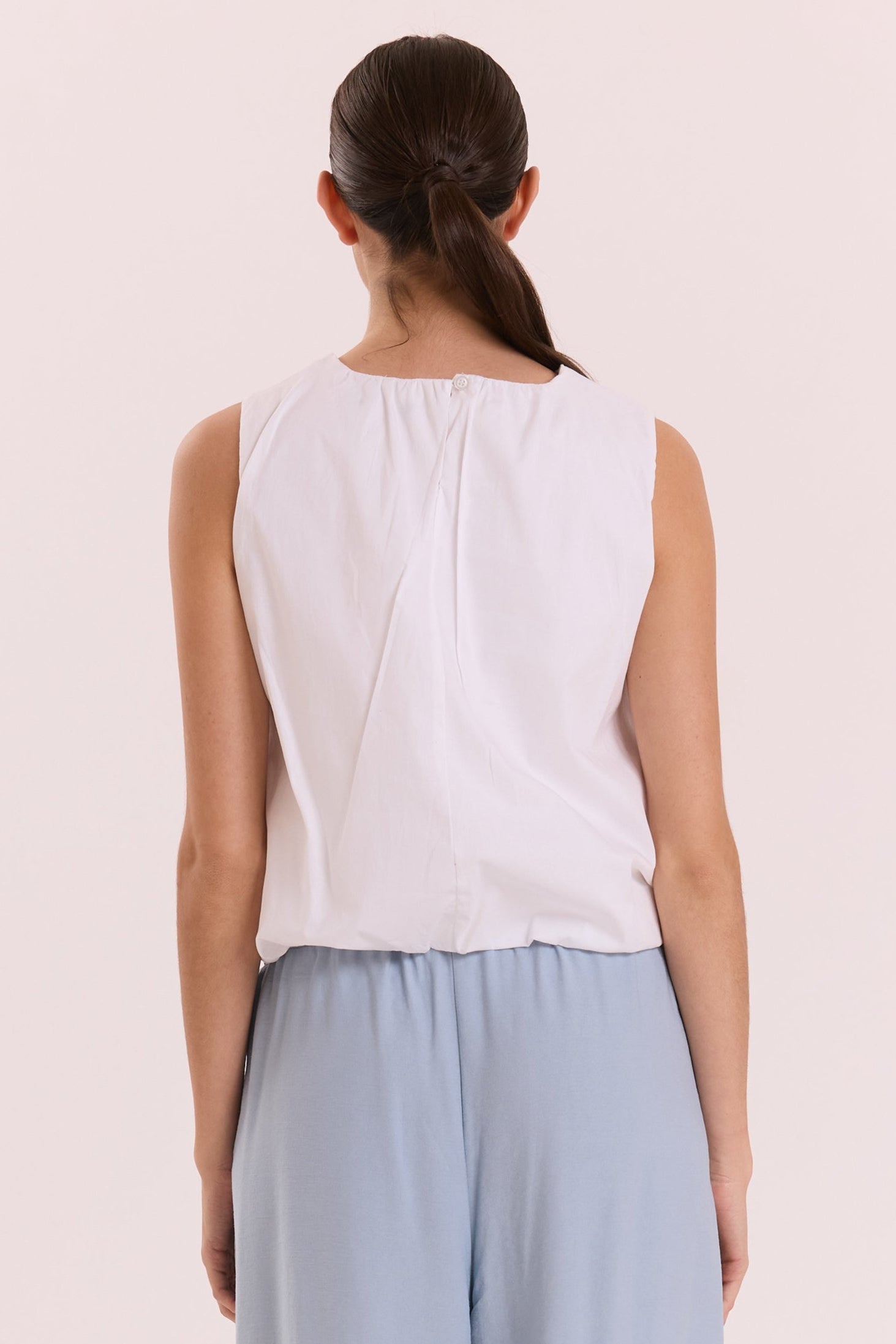 MUSCULOSA REEF