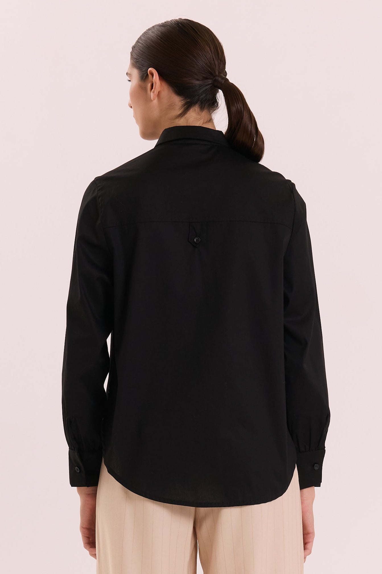 CAMISA AMAZONAS