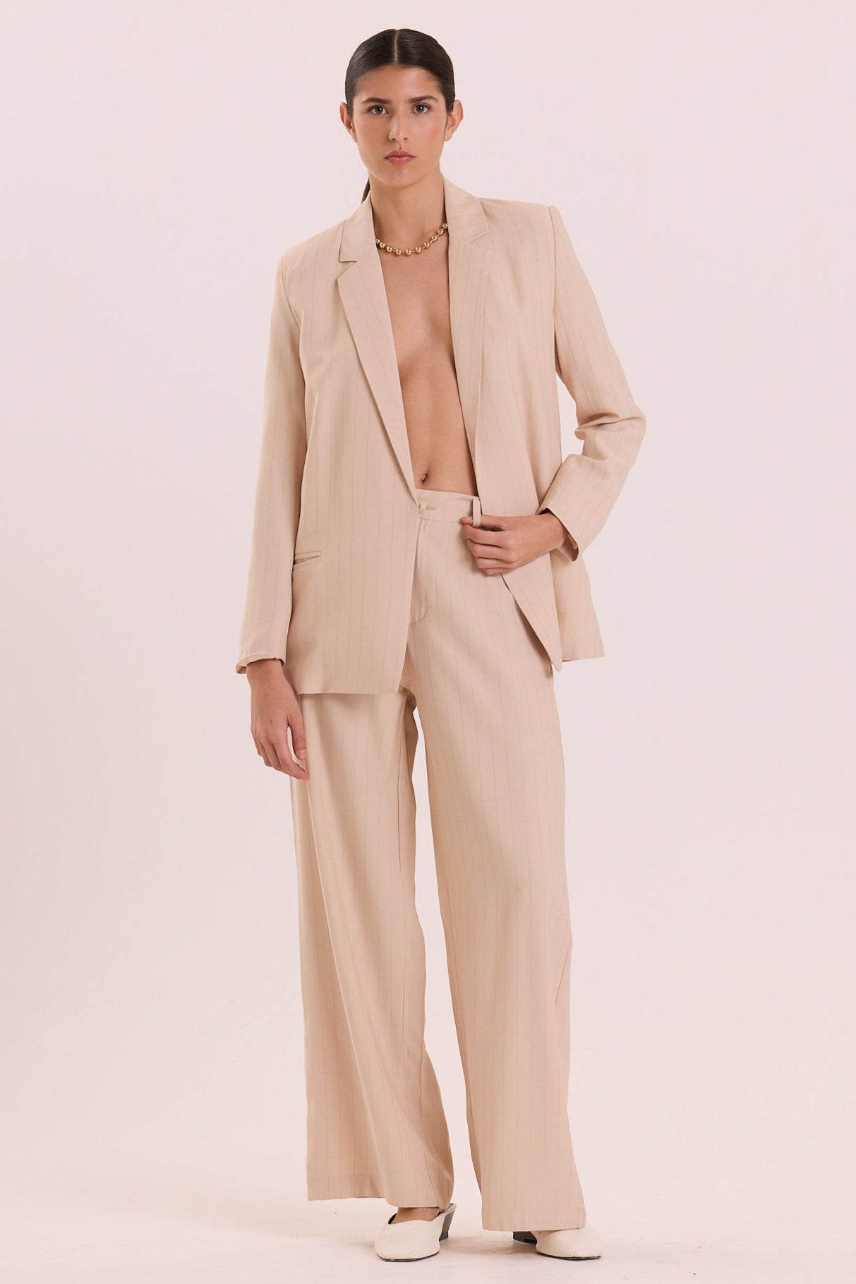 PANTALON COSMOS