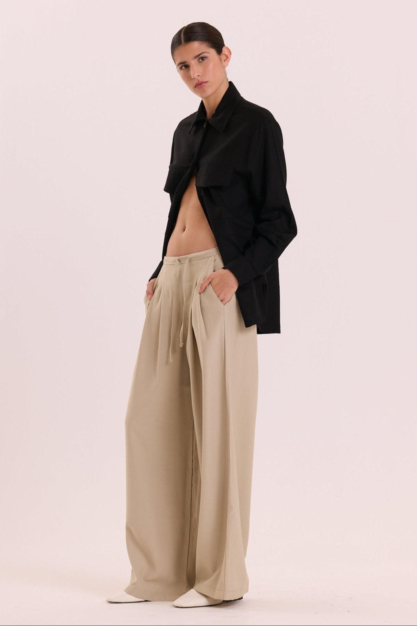 PANTALON FREEDOM