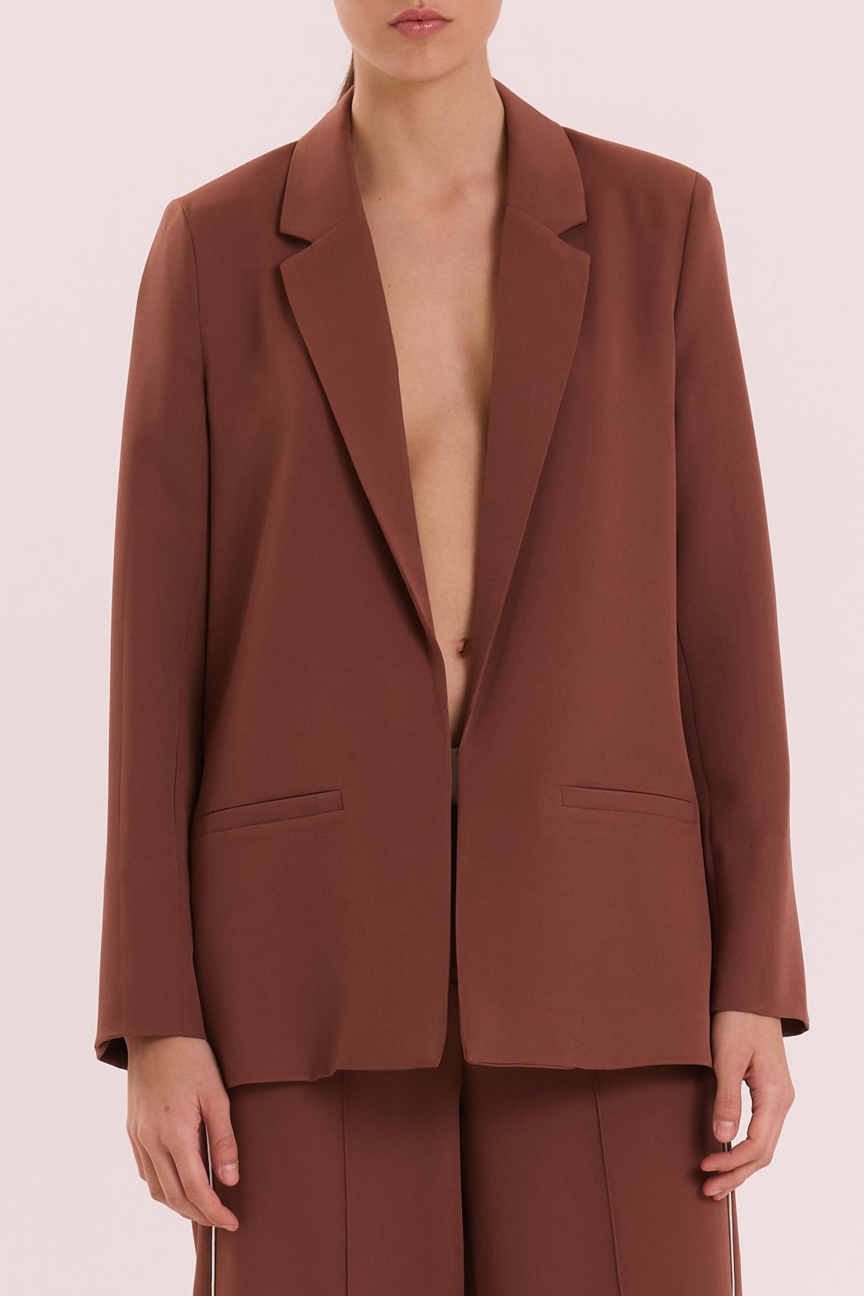BLAZER NUEVAYOL
