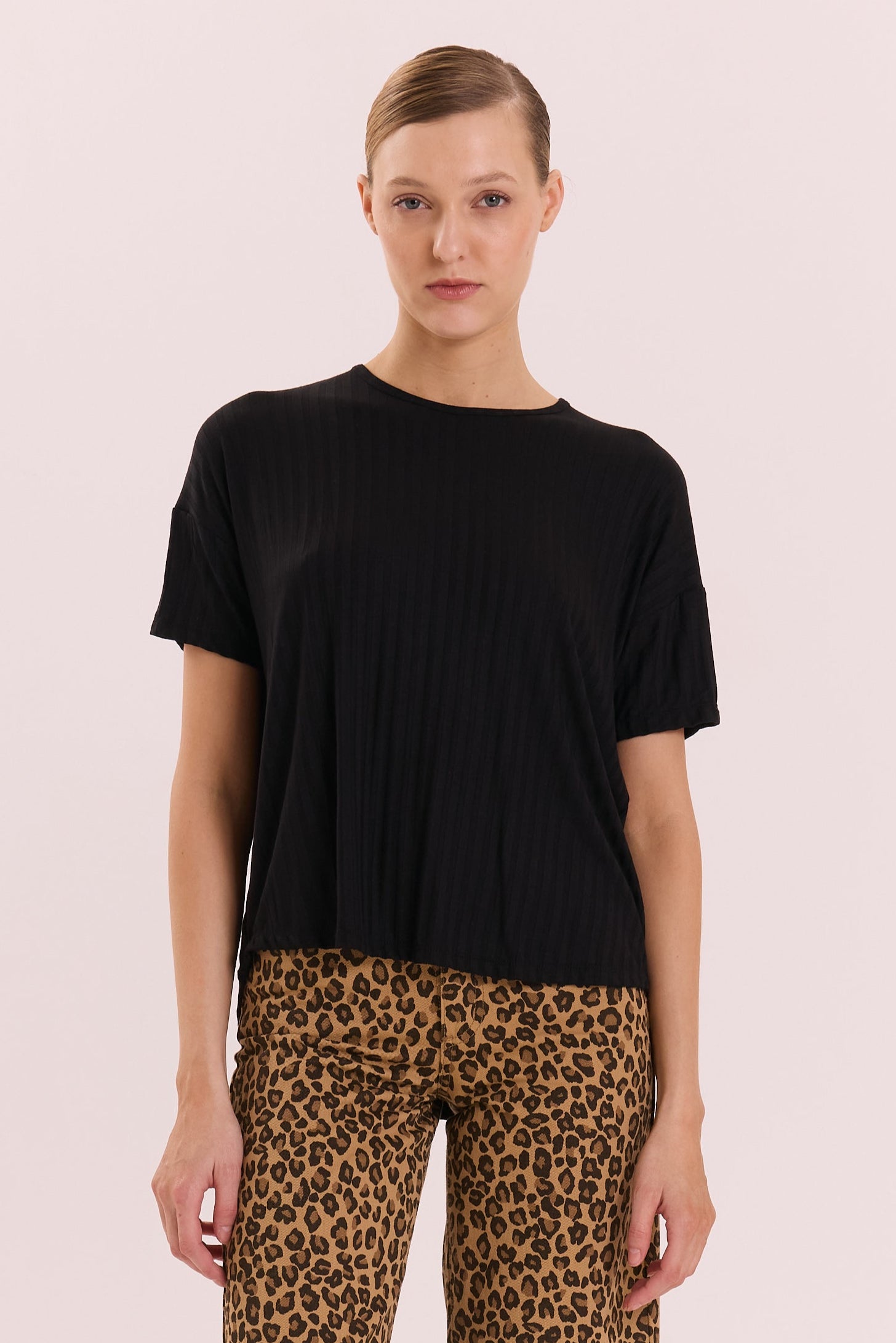 REMERON LAURENCIO SS26