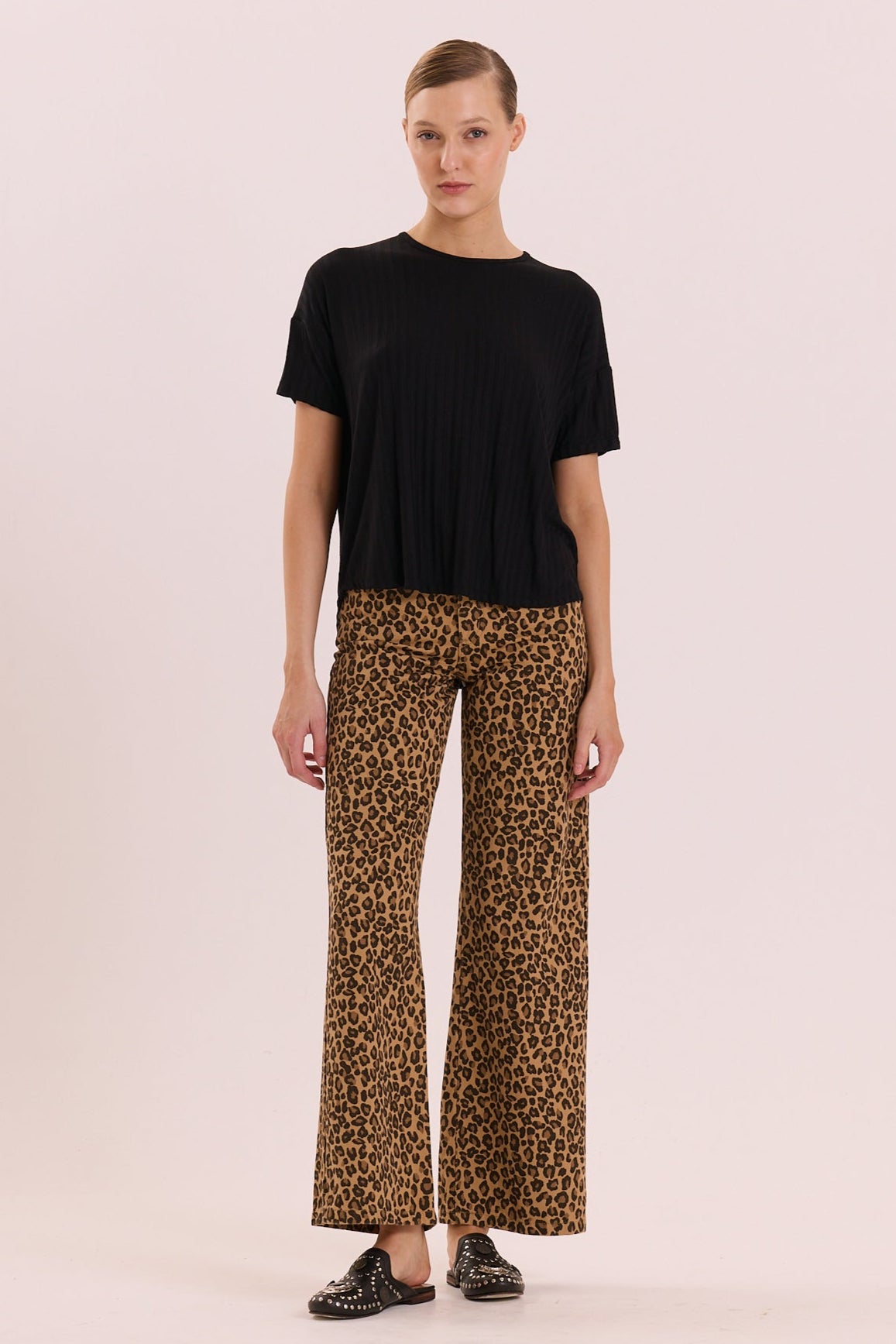 PANTALON ANIMAL