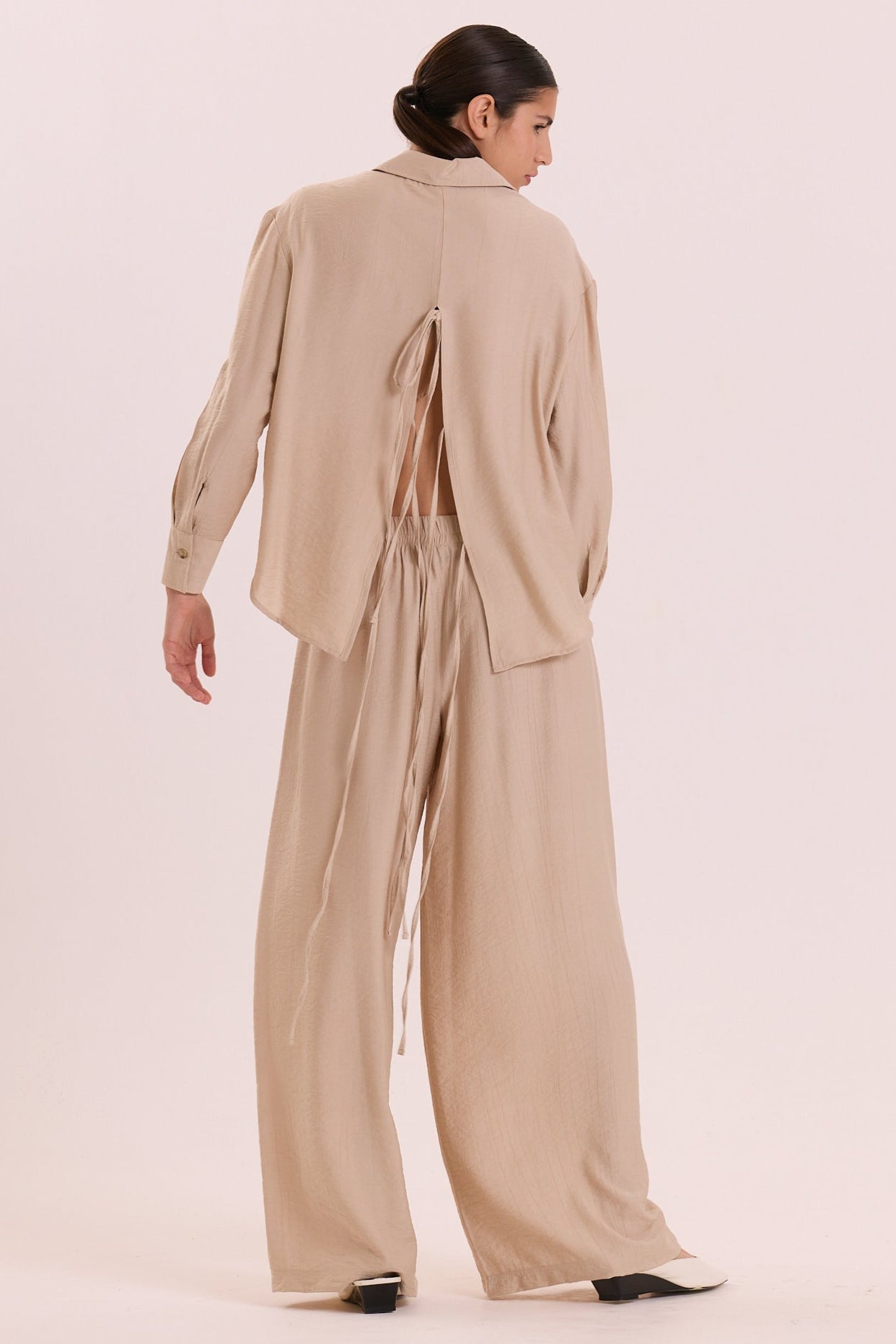 PANTALON CUYAGUA