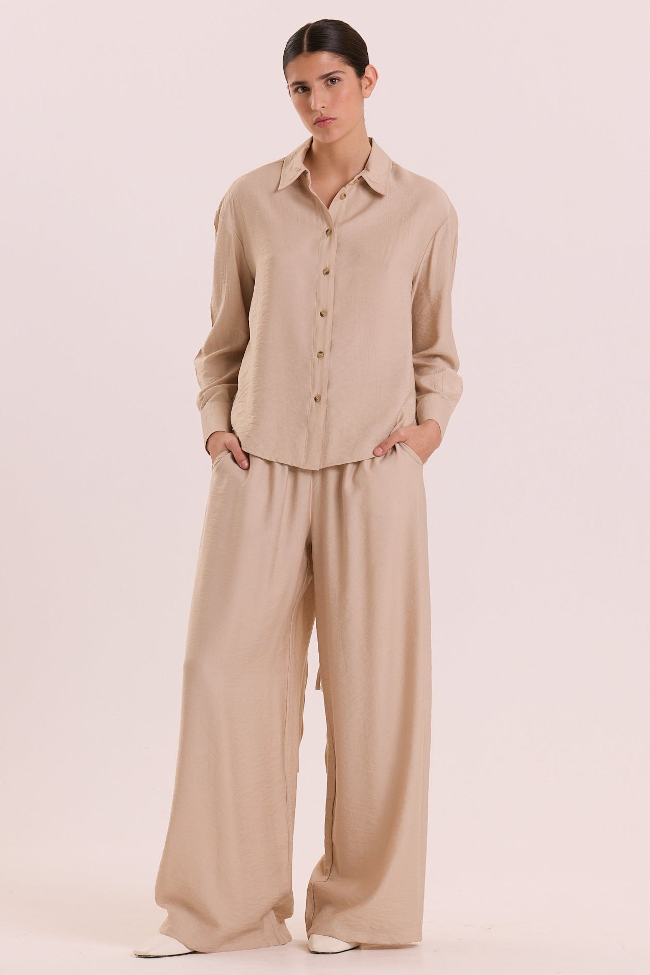 PANTALON CUYAGUA