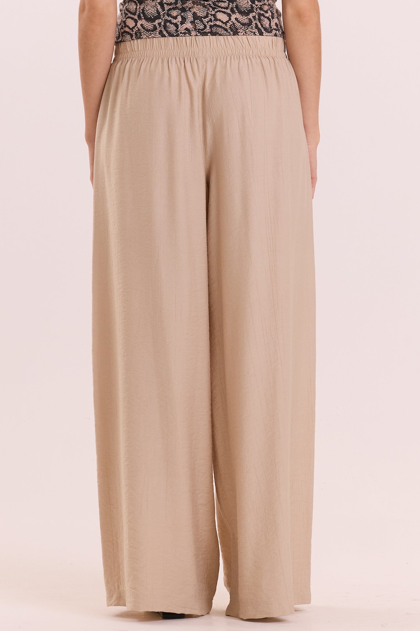 PANTALON CUYAGUA