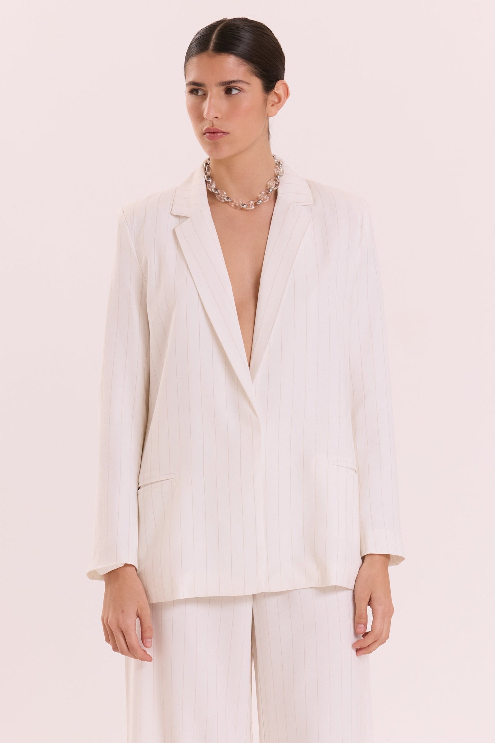 BLAZER HIBISCUS