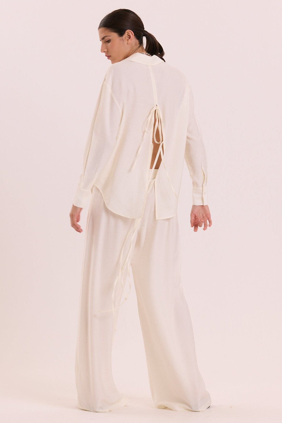 PANTALON CUYAGUA