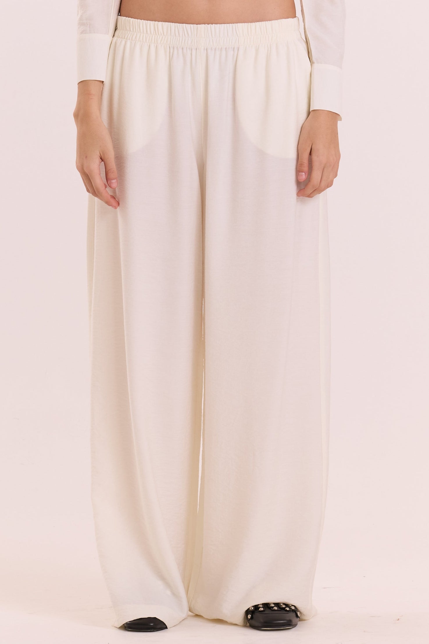 PANTALON CUYAGUA