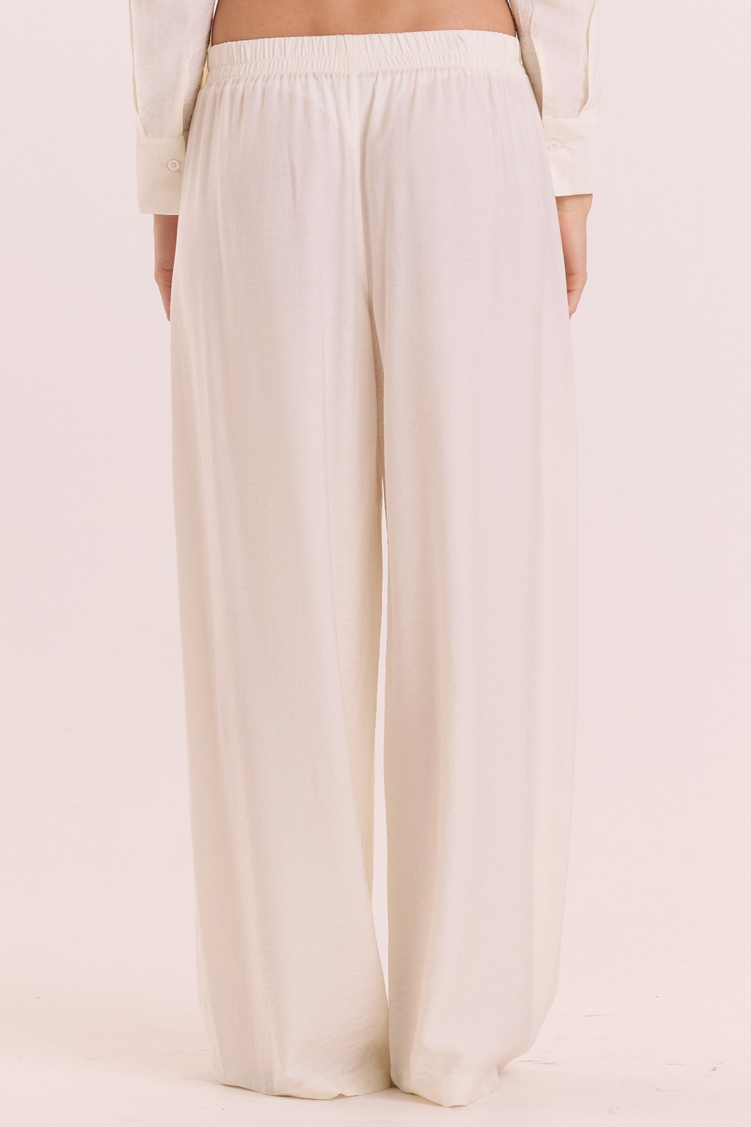 PANTALON CUYAGUA