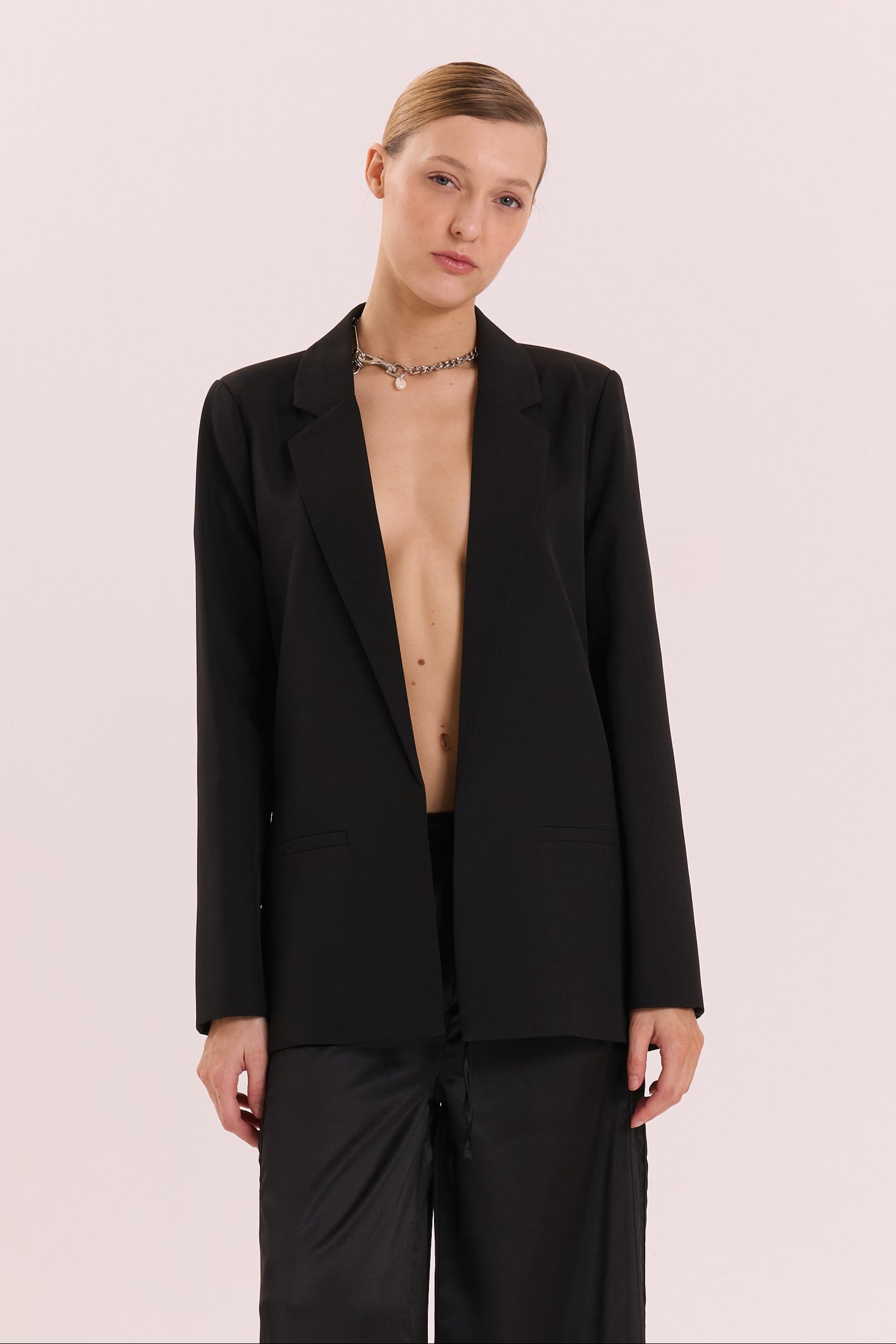 BLAZER NUEVAYOL