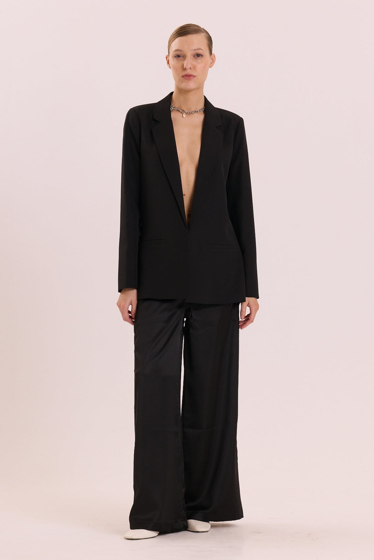 BLAZER NUEVAYOL