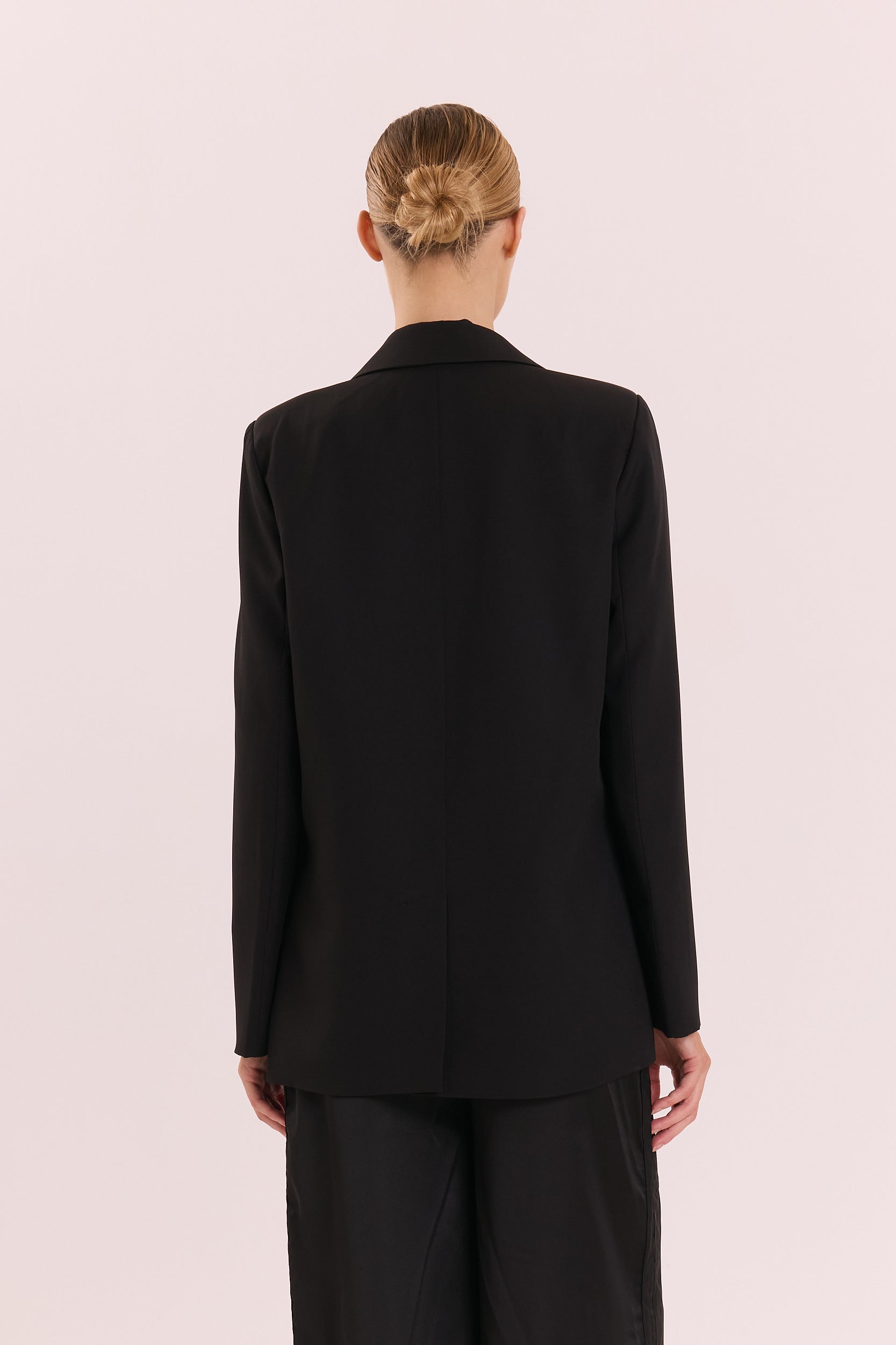 BLAZER NUEVAYOL