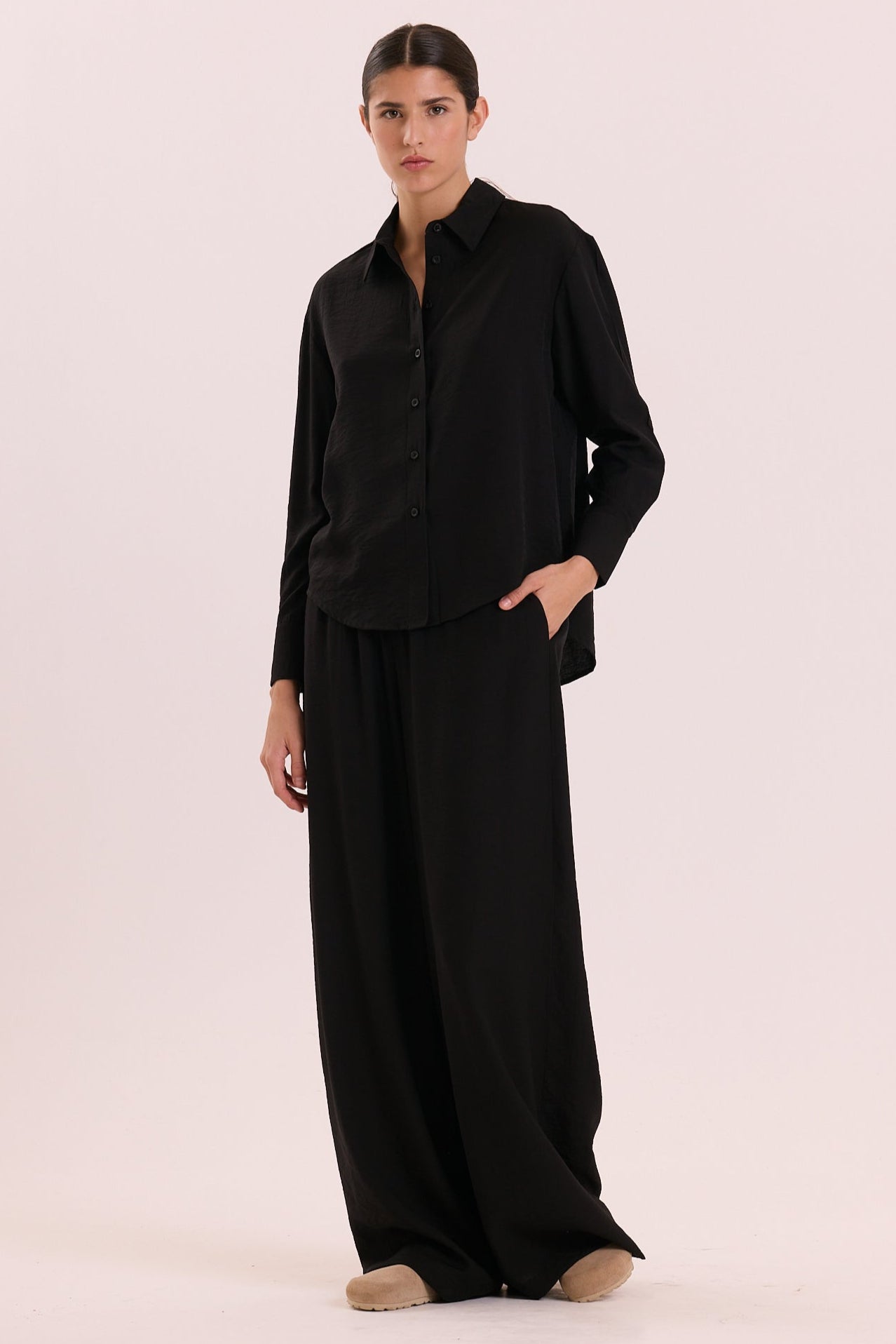 PANTALON CUYAGUA