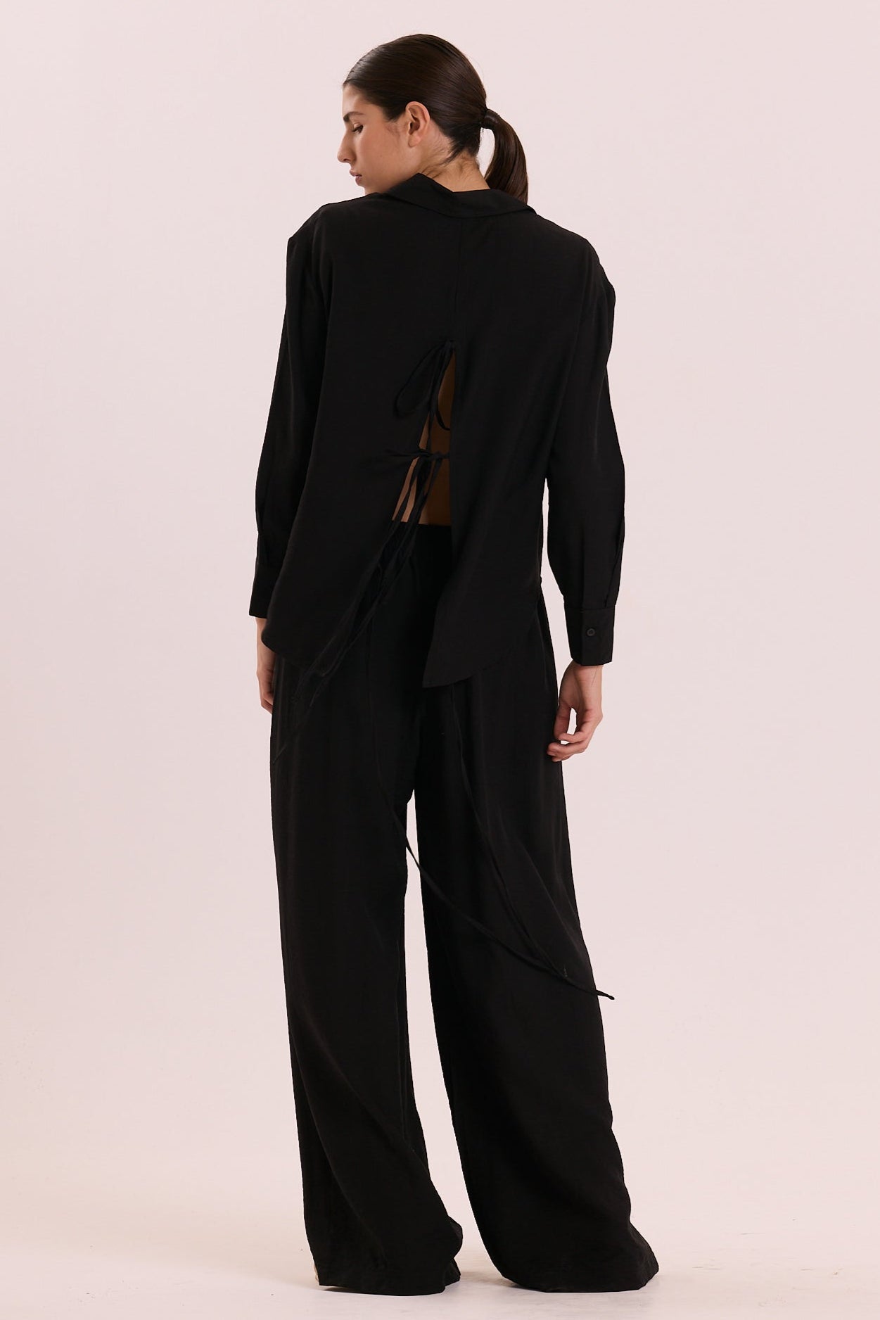 PANTALON CUYAGUA