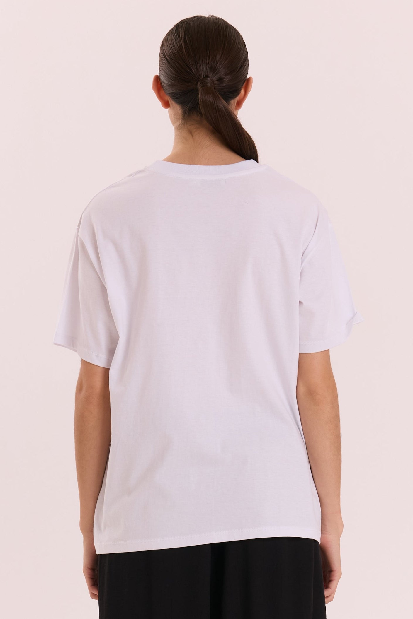 REMERA MONAMOUR