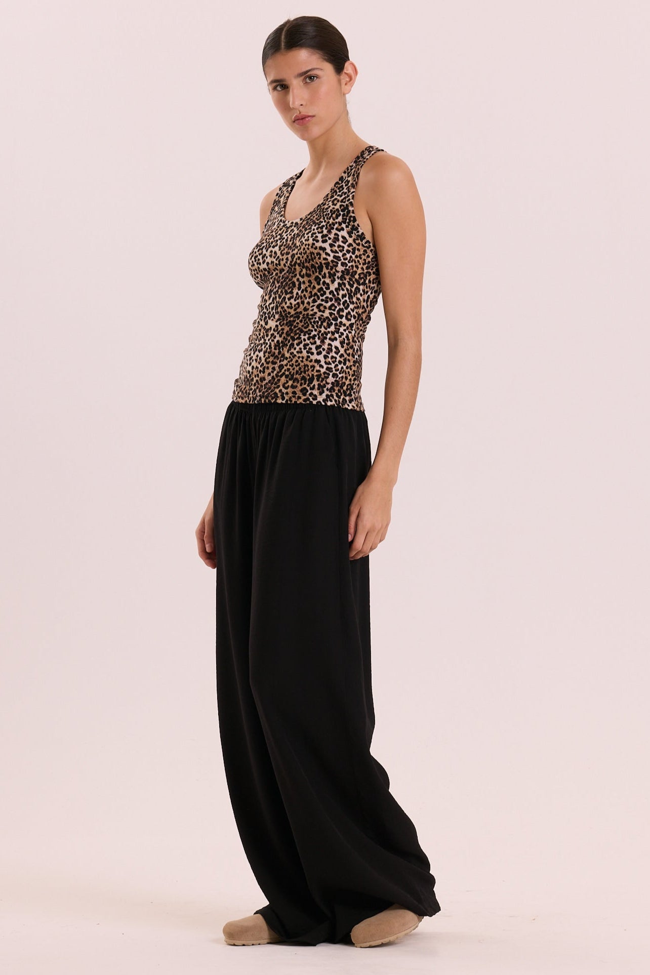 PANTALON CUYAGUA