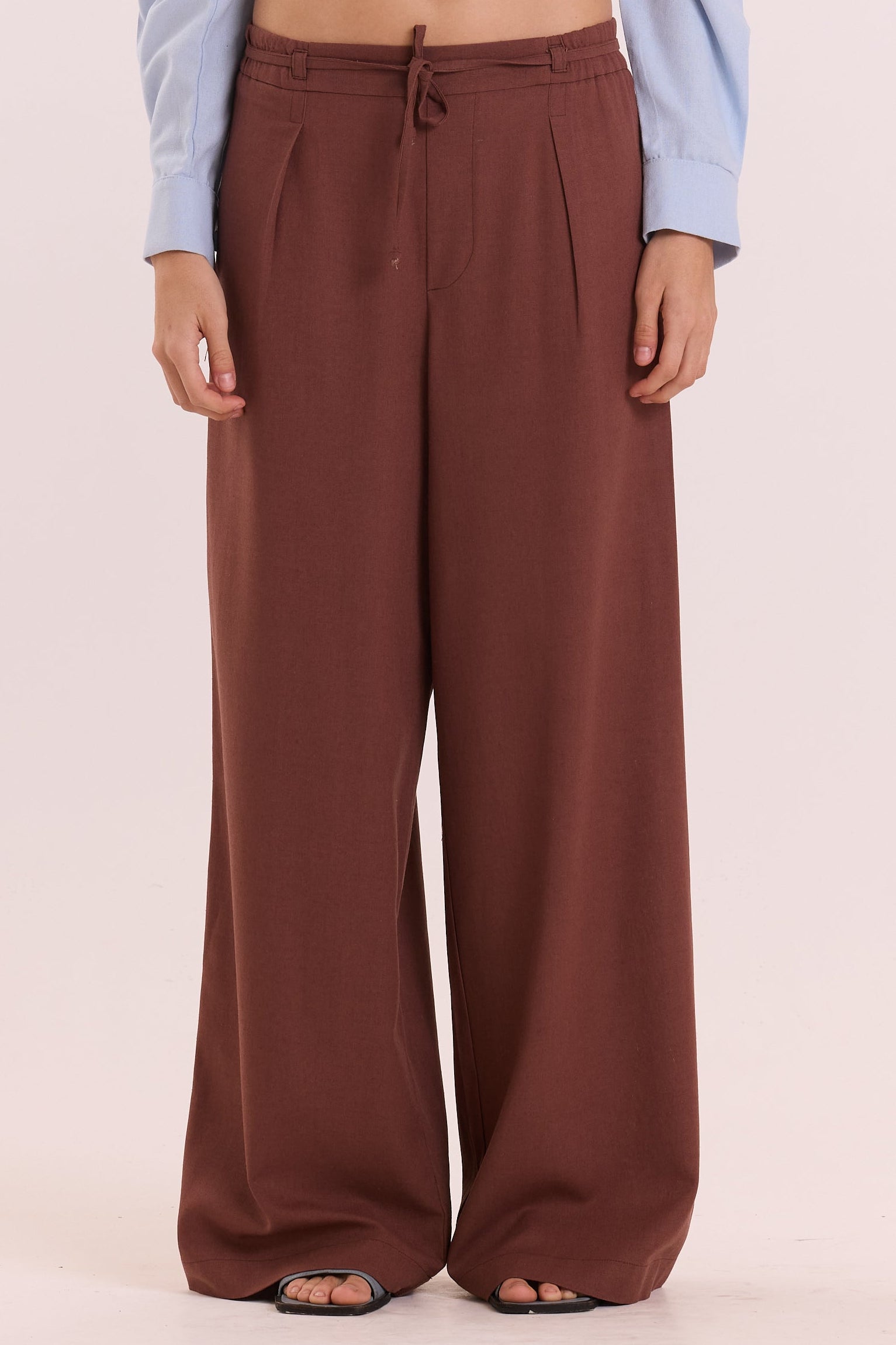 PANTALON CAMARON