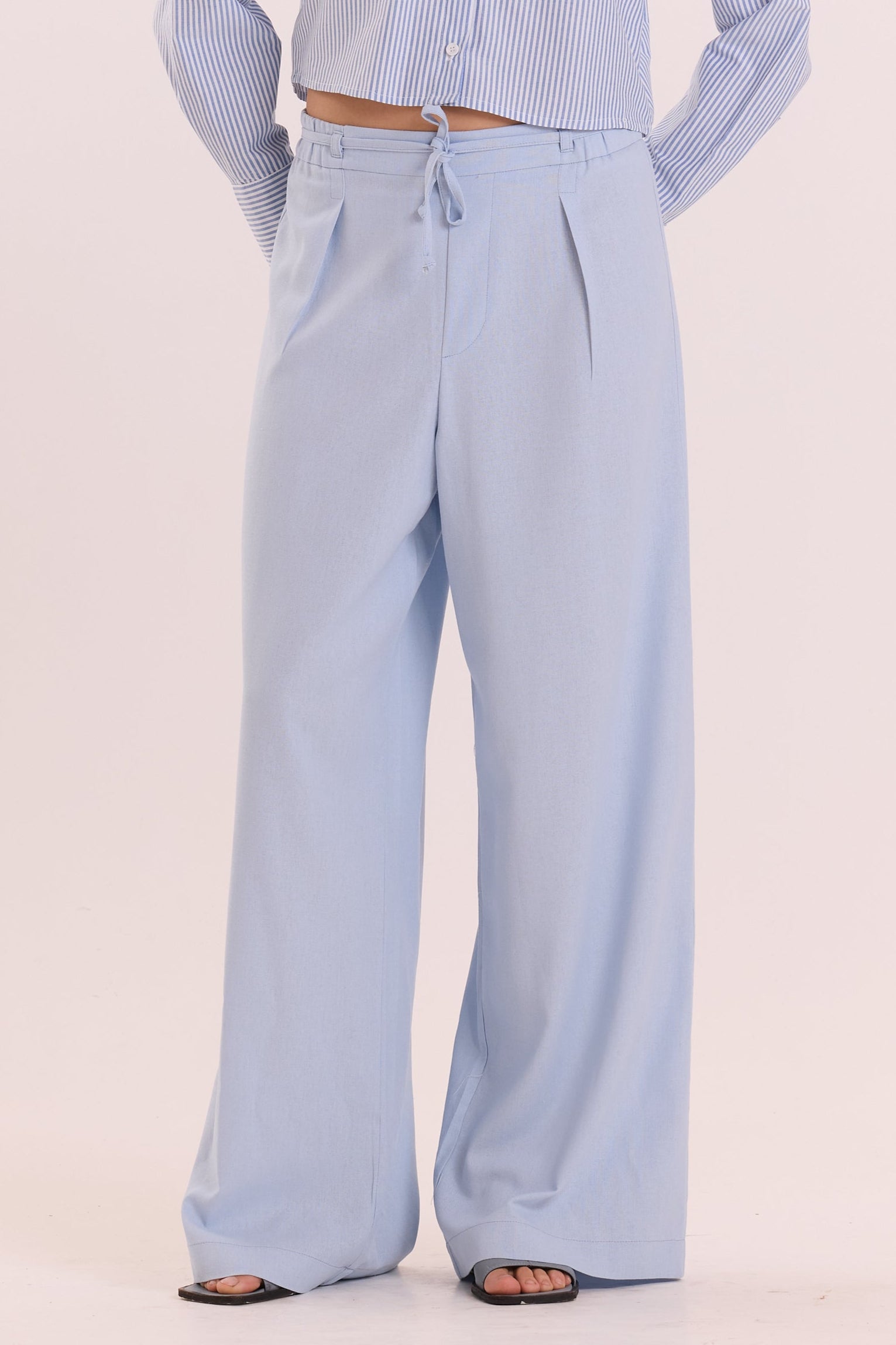 PANTALON CAMARON