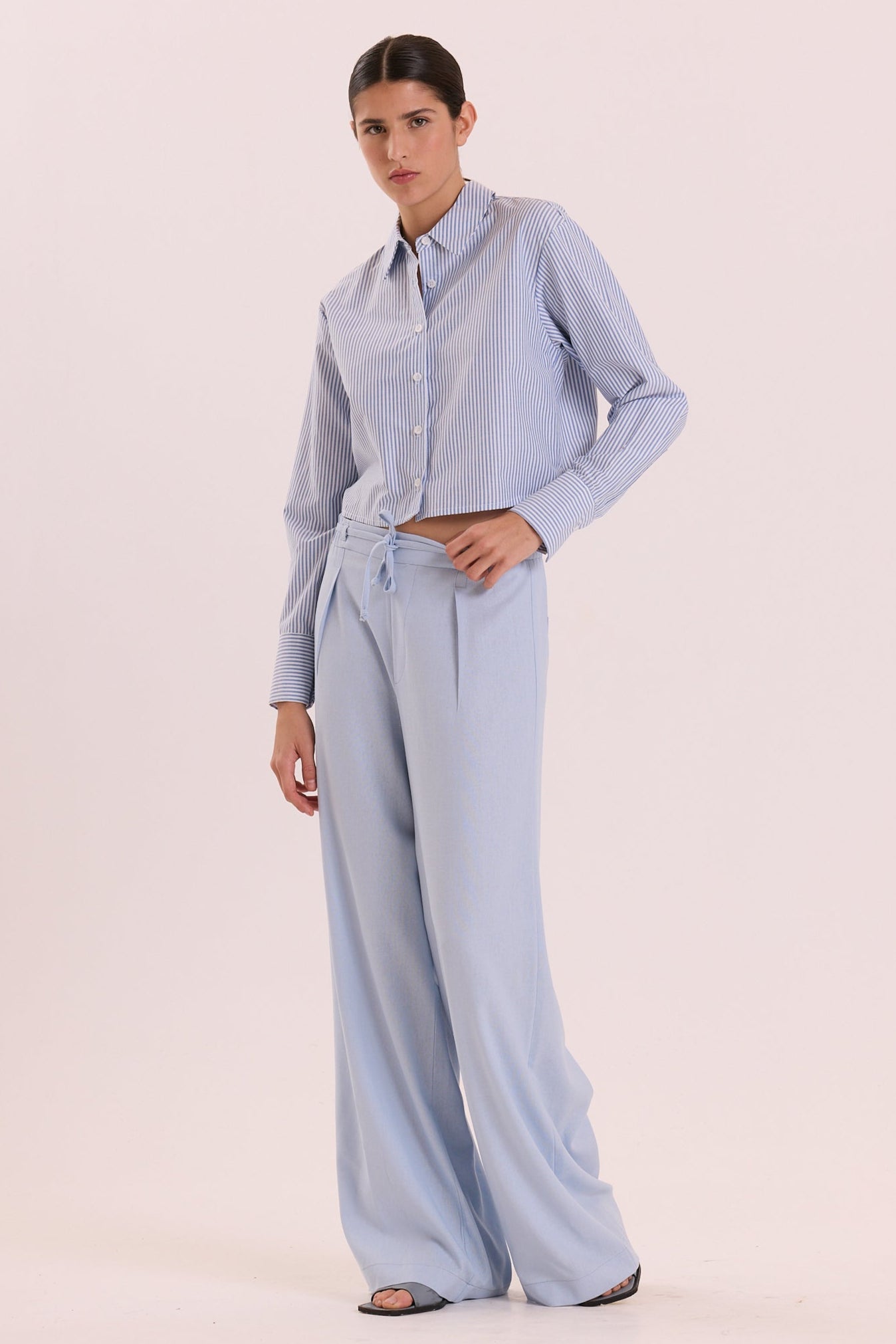 PANTALON CAMARON