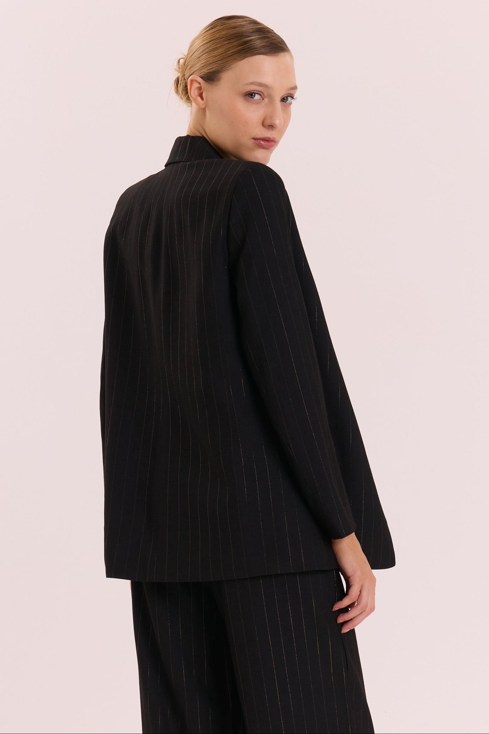 BLAZER HIBISCUS