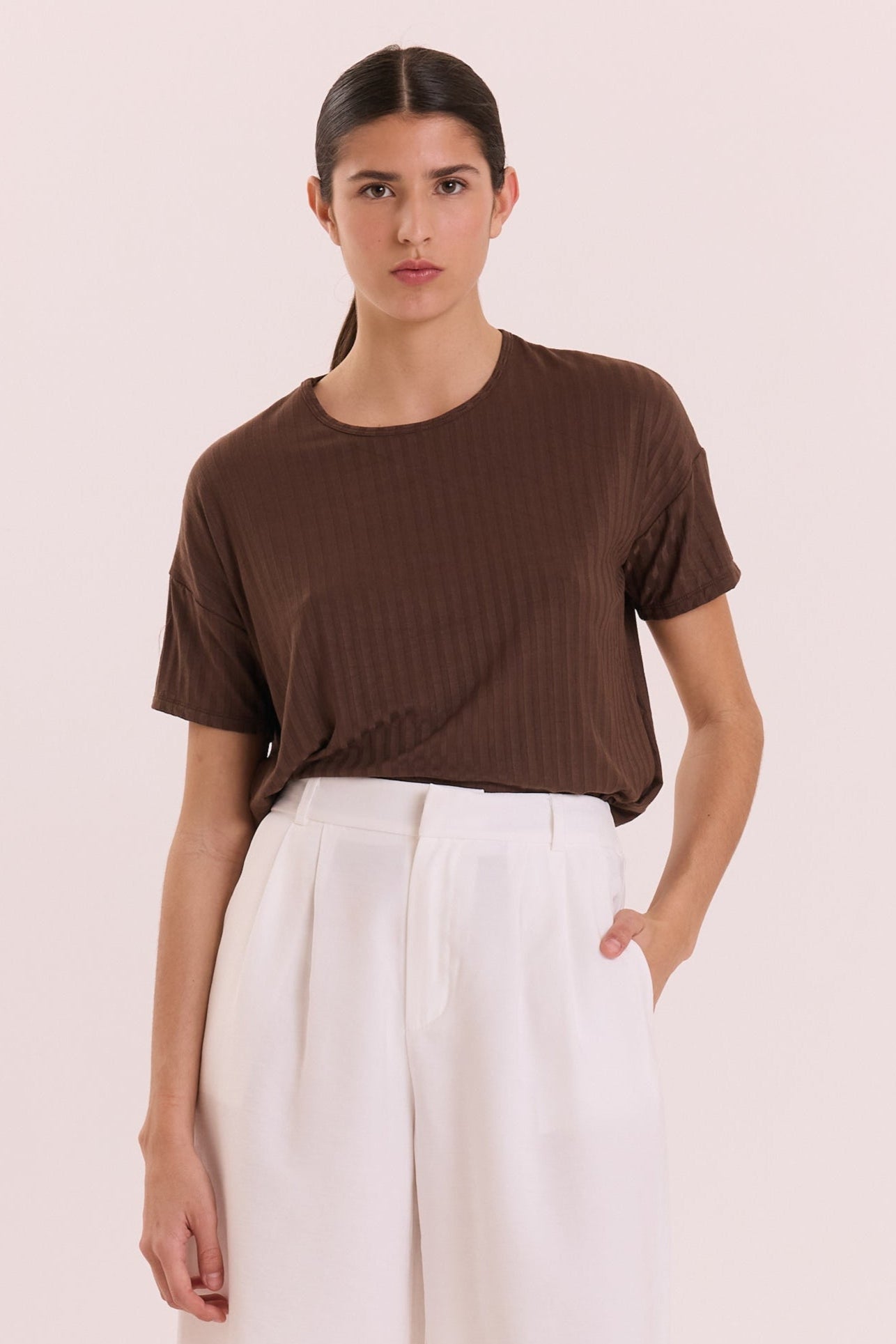 REMERON LAURENCIO SS26