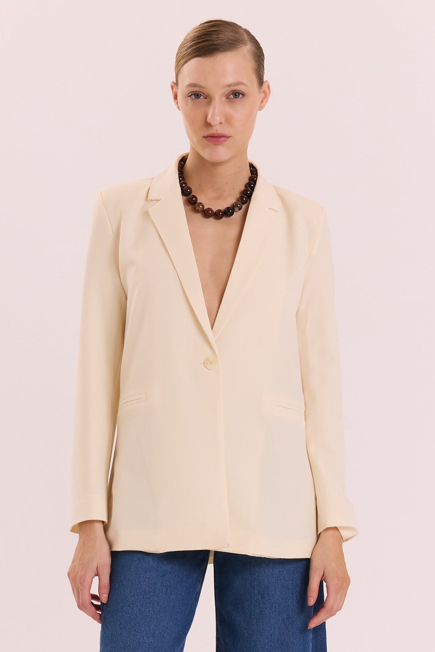 BLAZER ARUBA