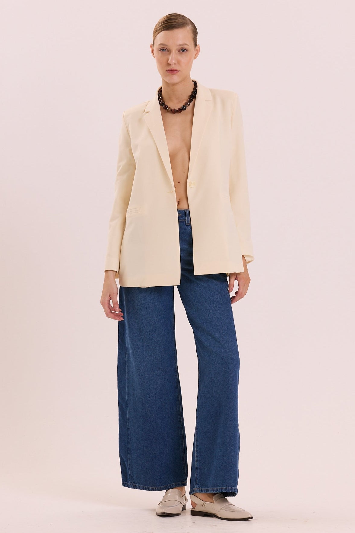 BLAZER ARUBA