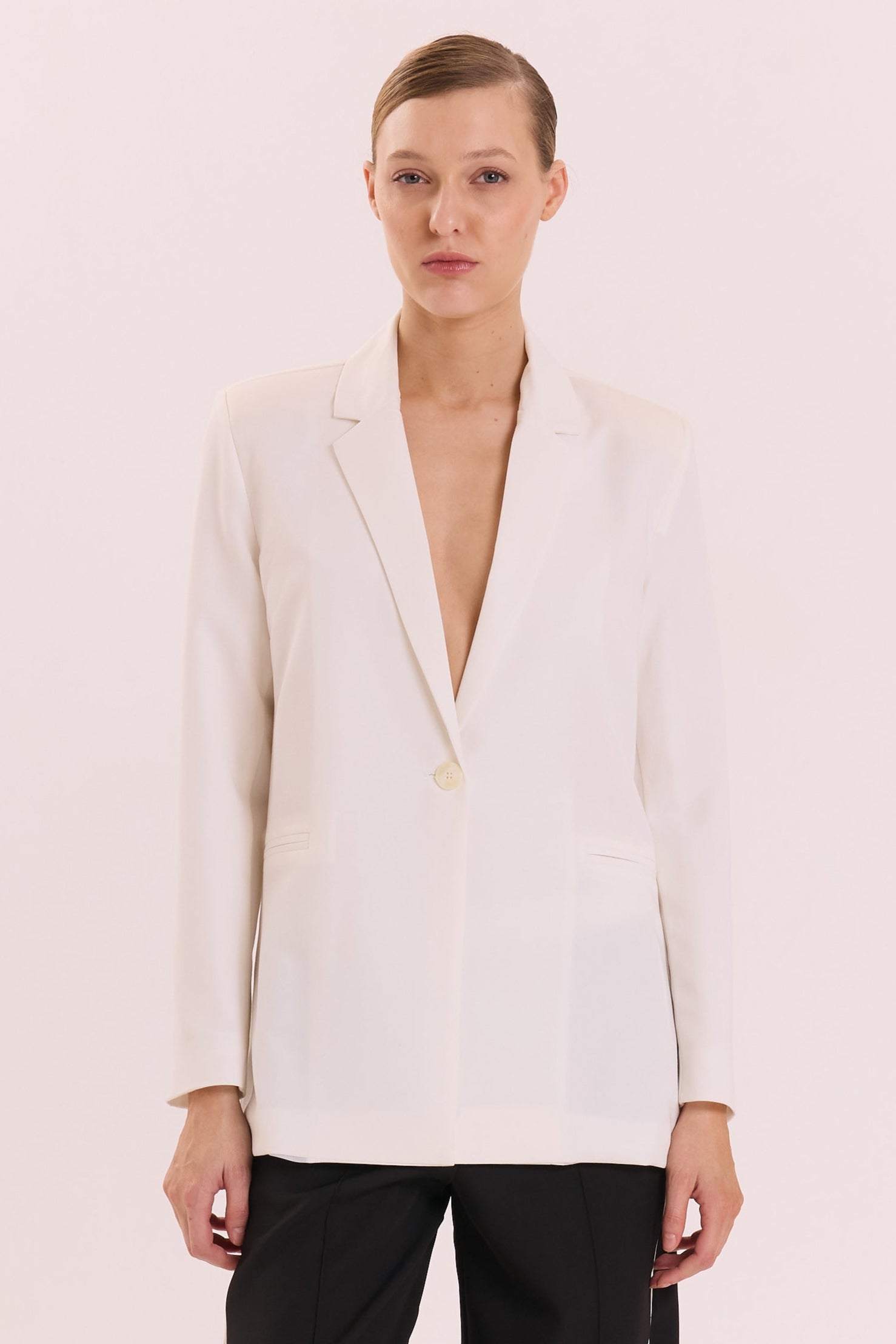 BLAZER ARUBA