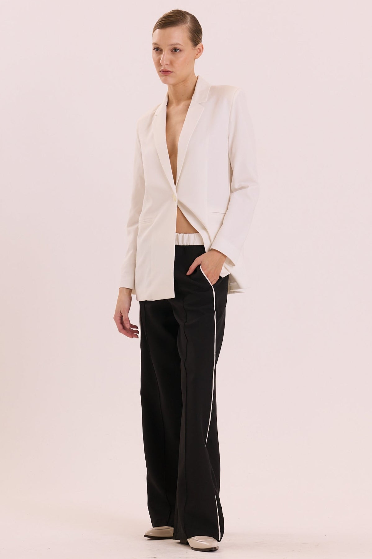 PANTALON MAMBO