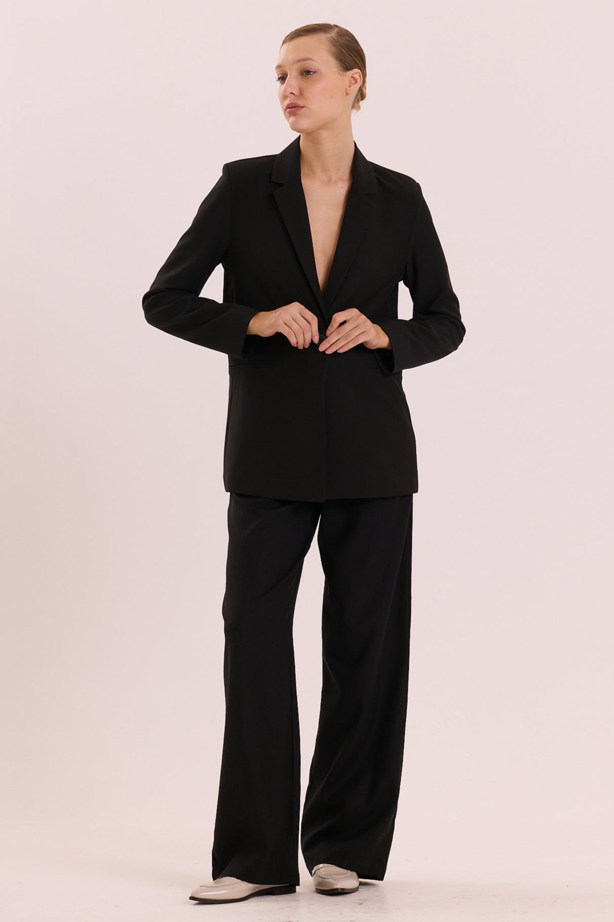 BLAZER ARUBA