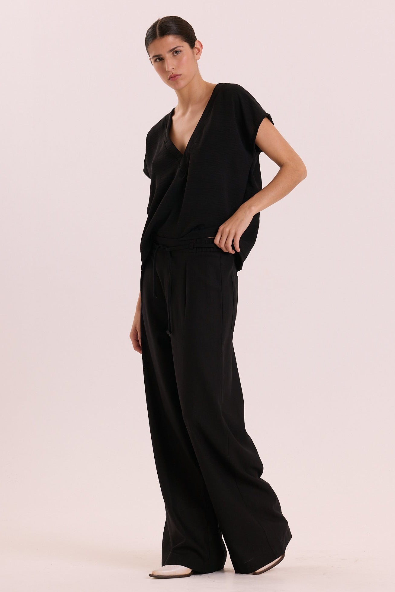 PANTALON CAMARON