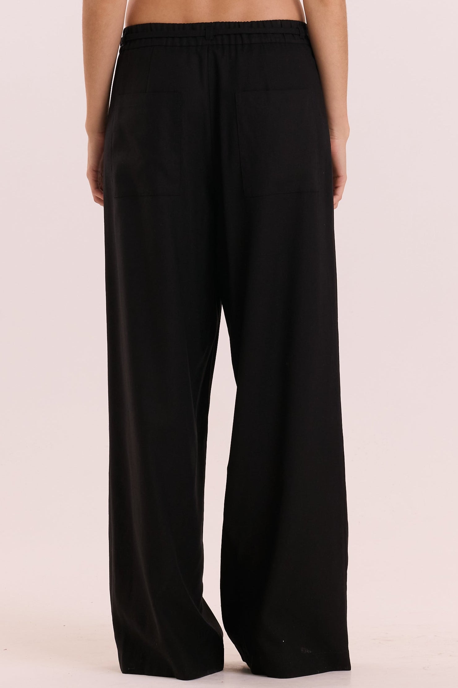 PANTALON CAMARON