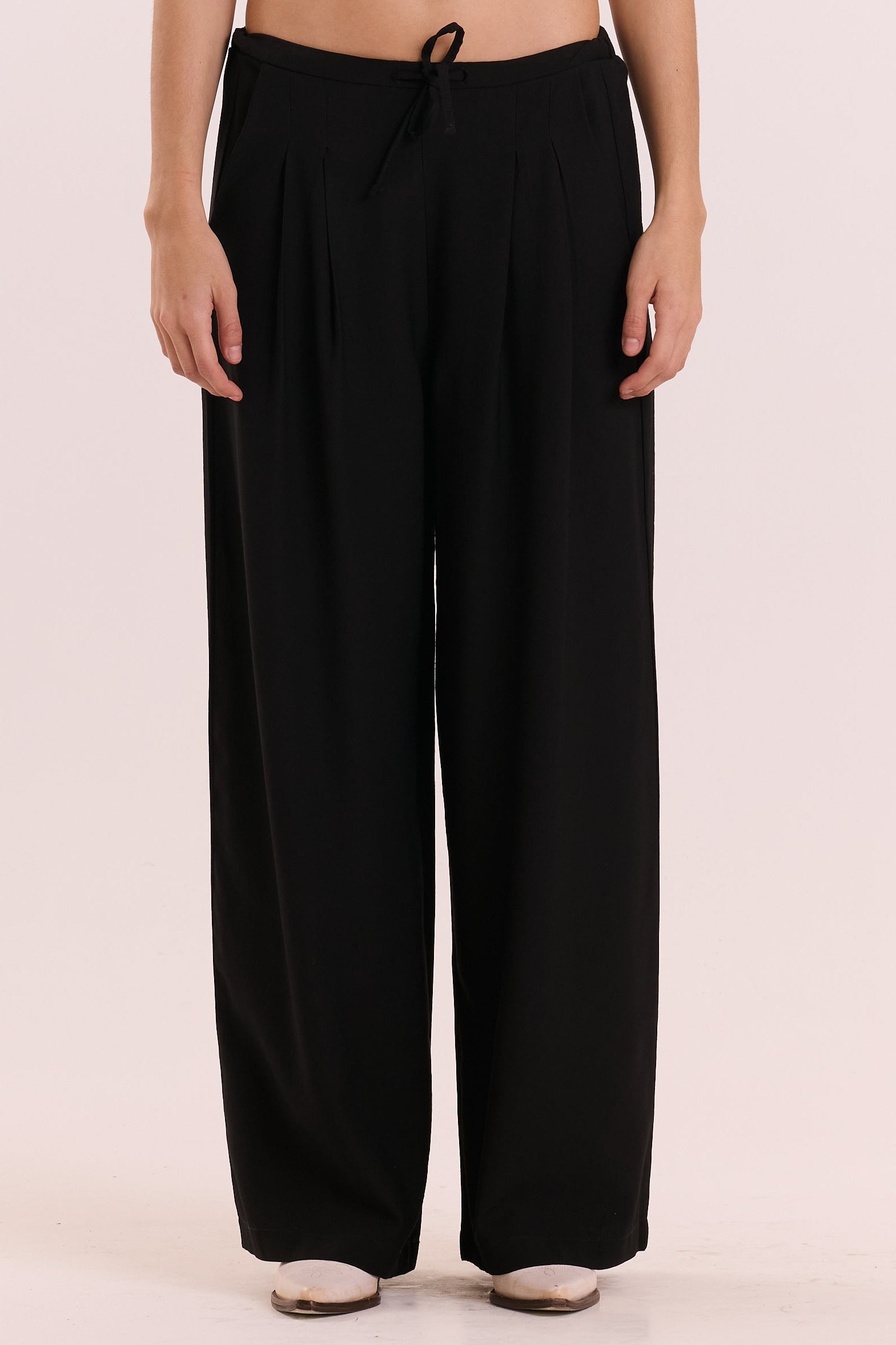 PANTALON CAMARON