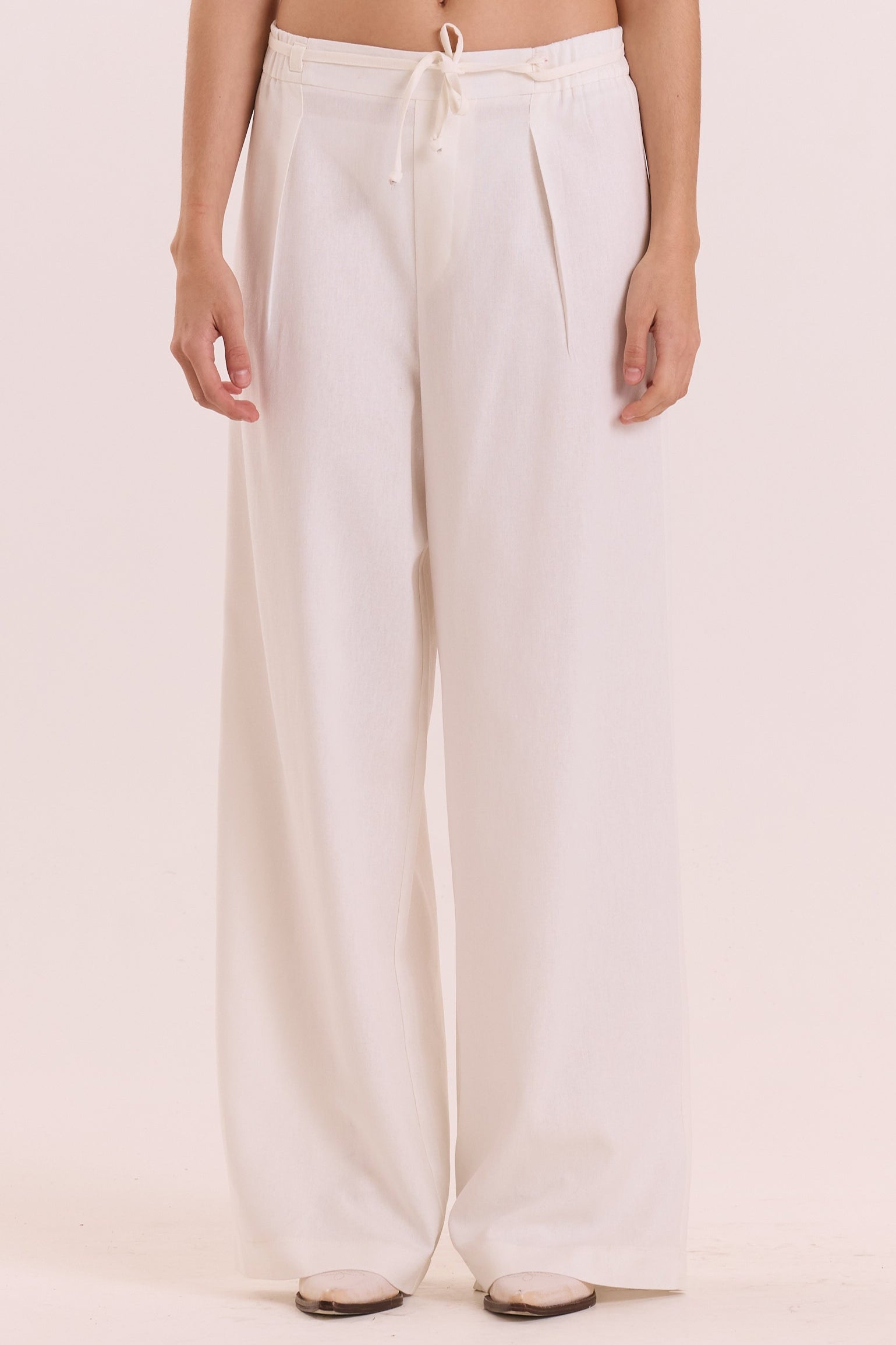 PANTALON CAMARON