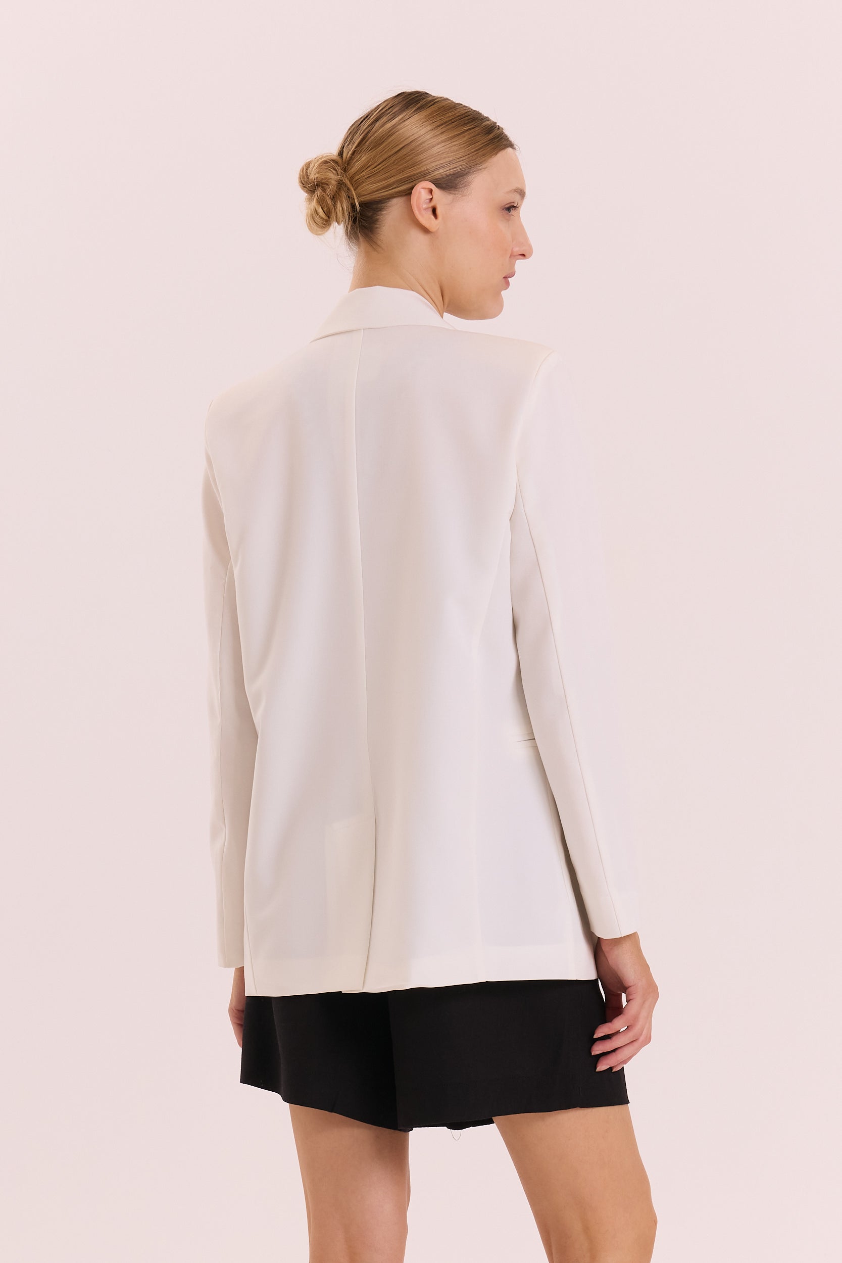 BLAZER NUEVAYOL