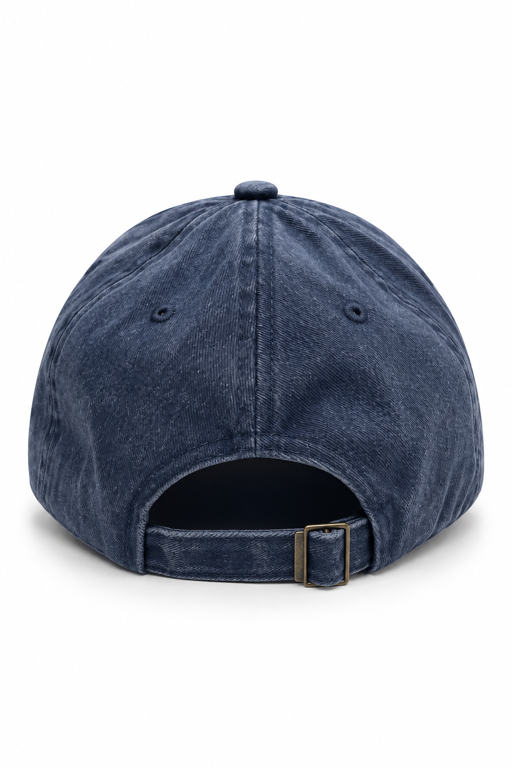 GORRA KISS ME