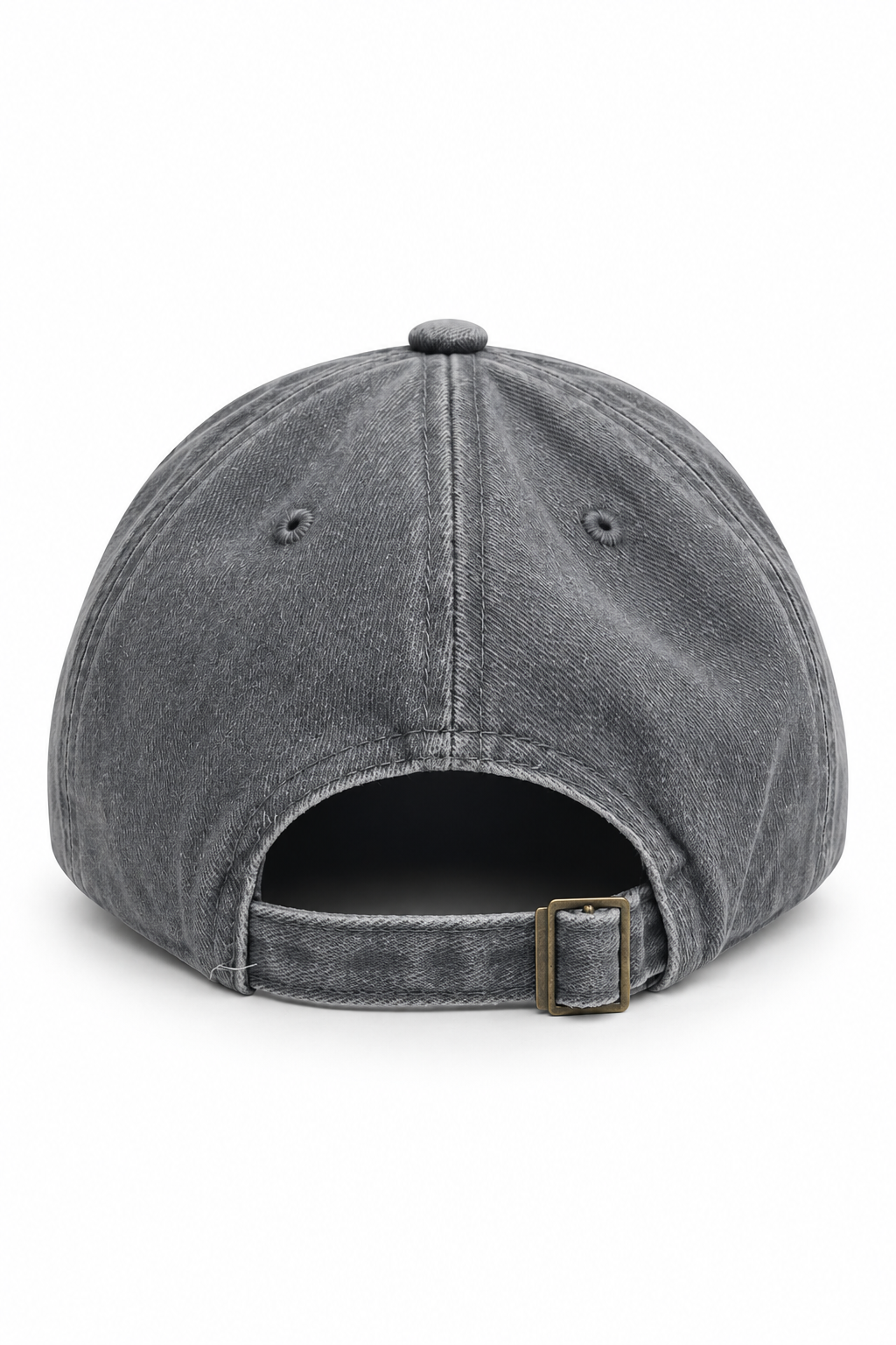 GORRA SISTER