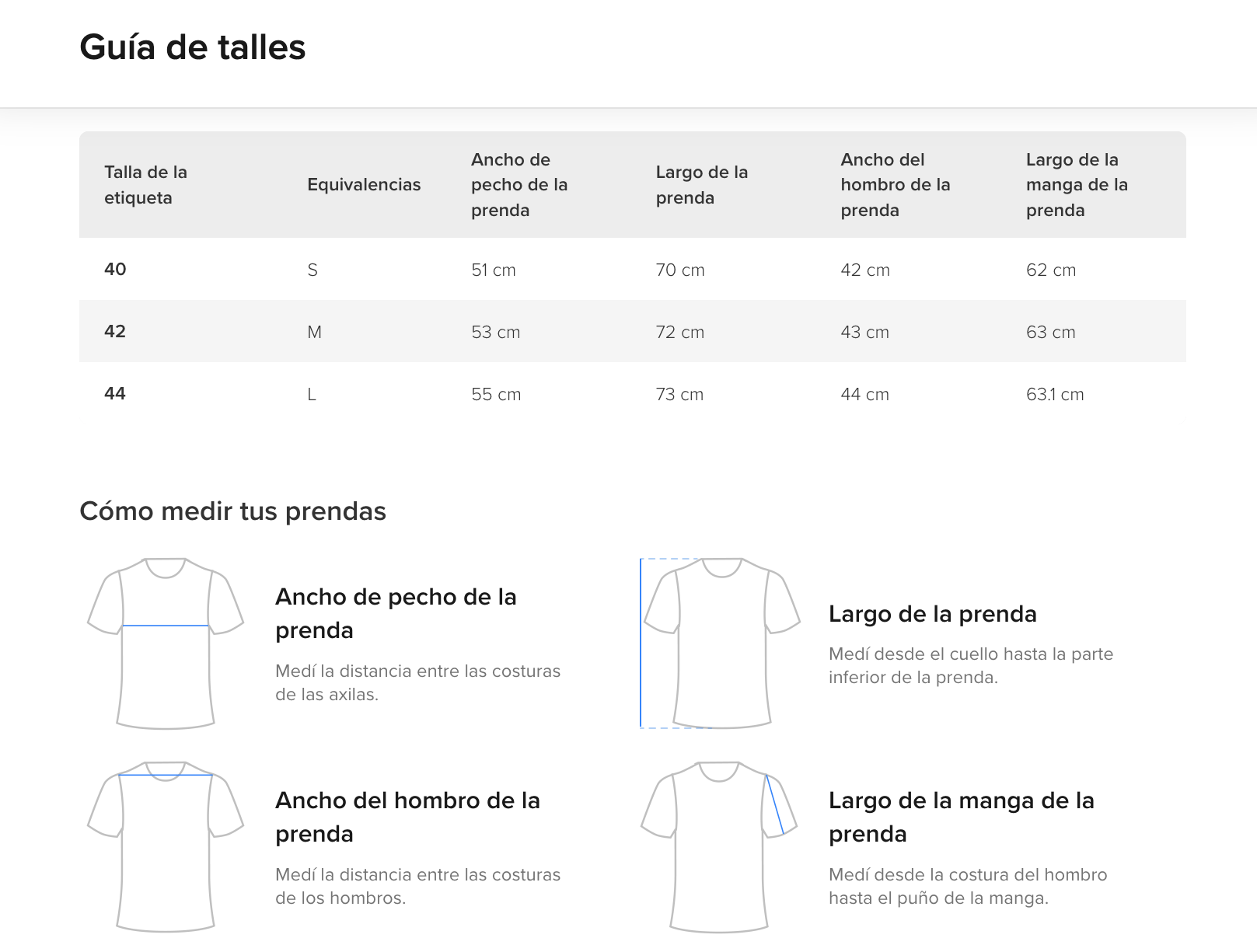 CAMISA CELINE