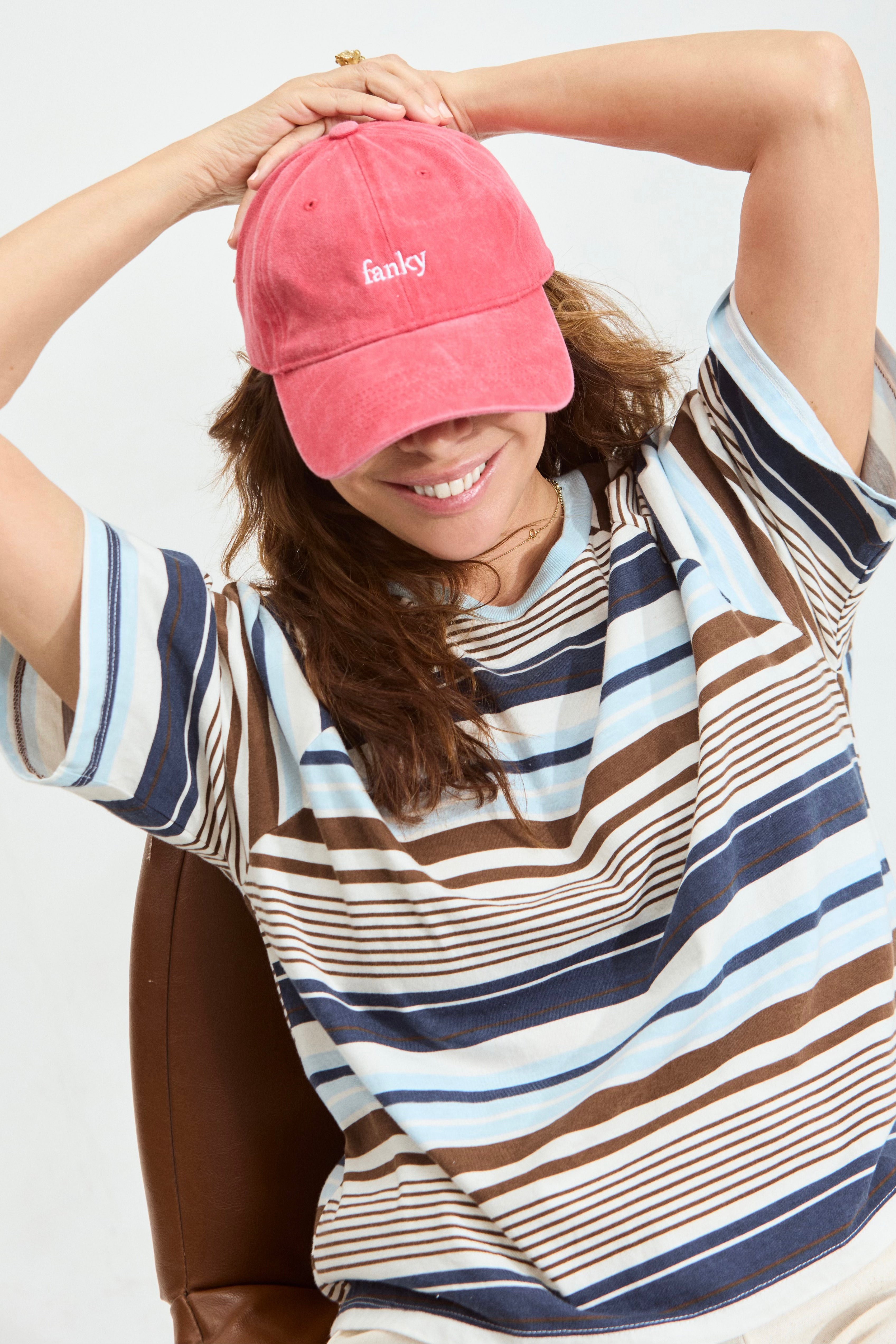 REMERA HERMANITO