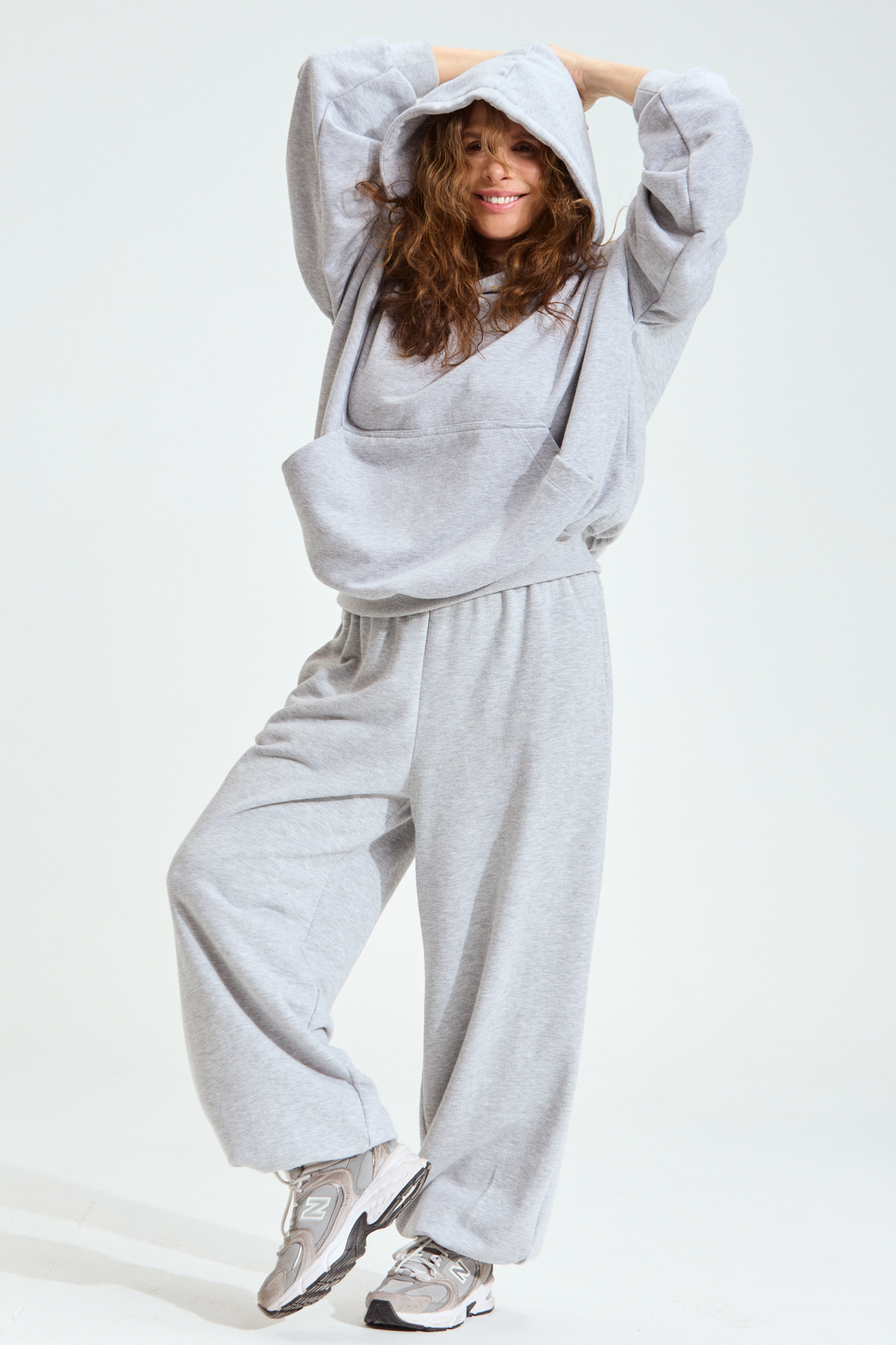 PANTALON DOMINGO