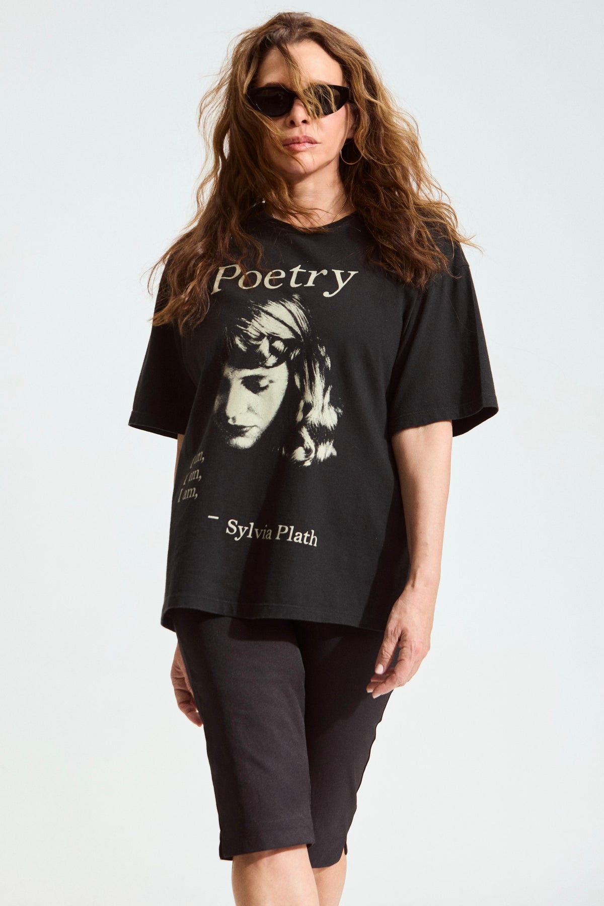 REMERA PLATH