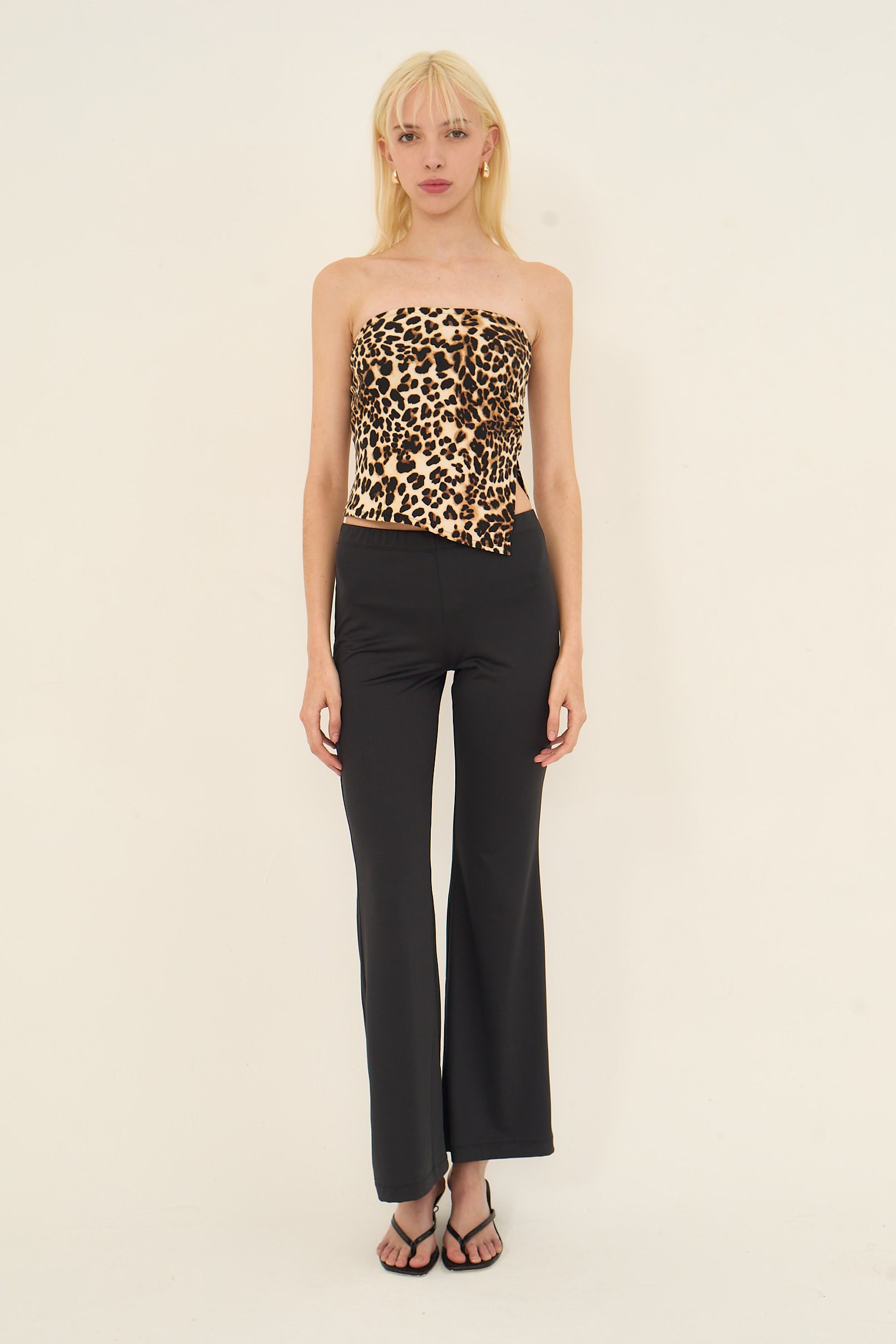 PANTALON LINCE