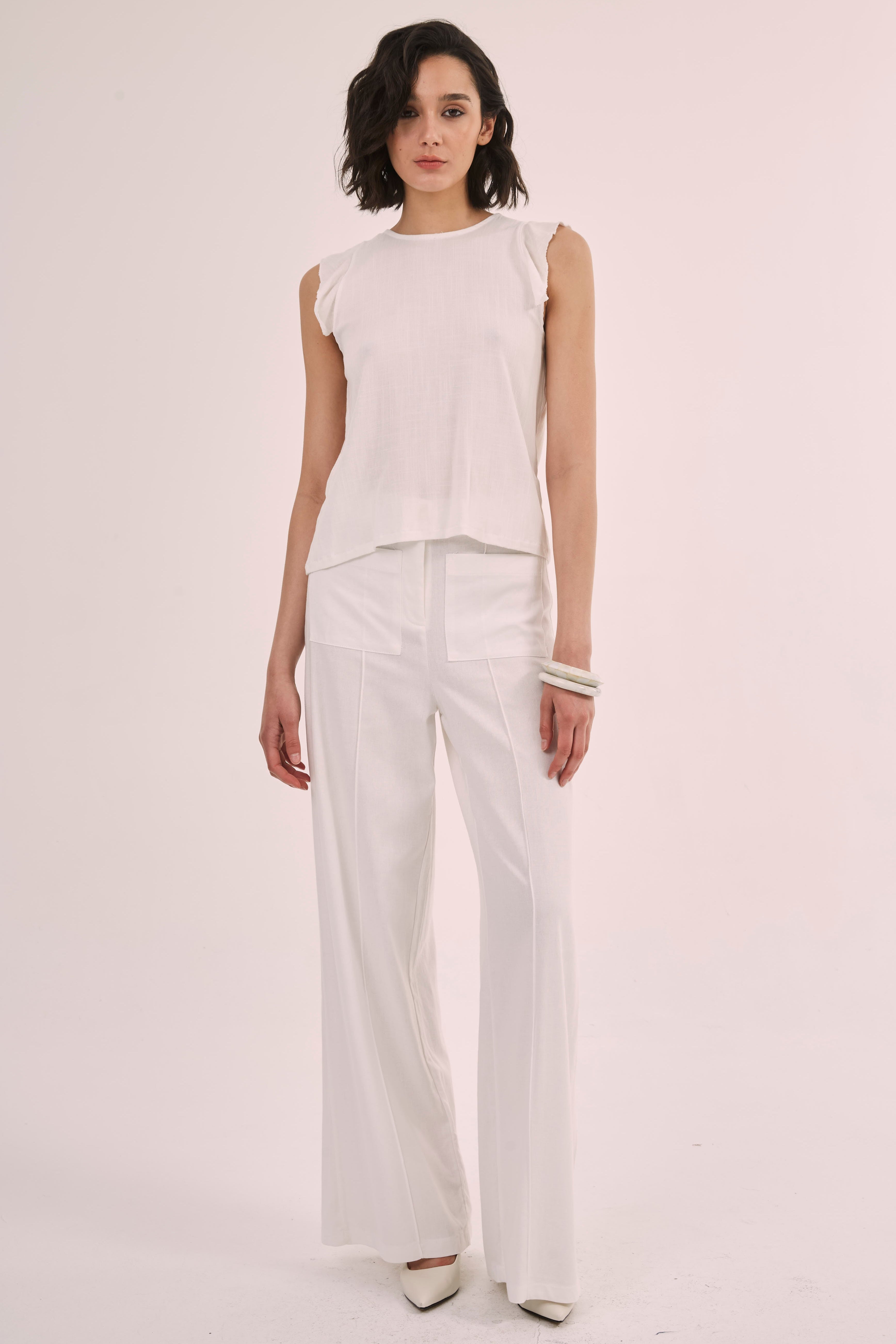 PANTALON FARO