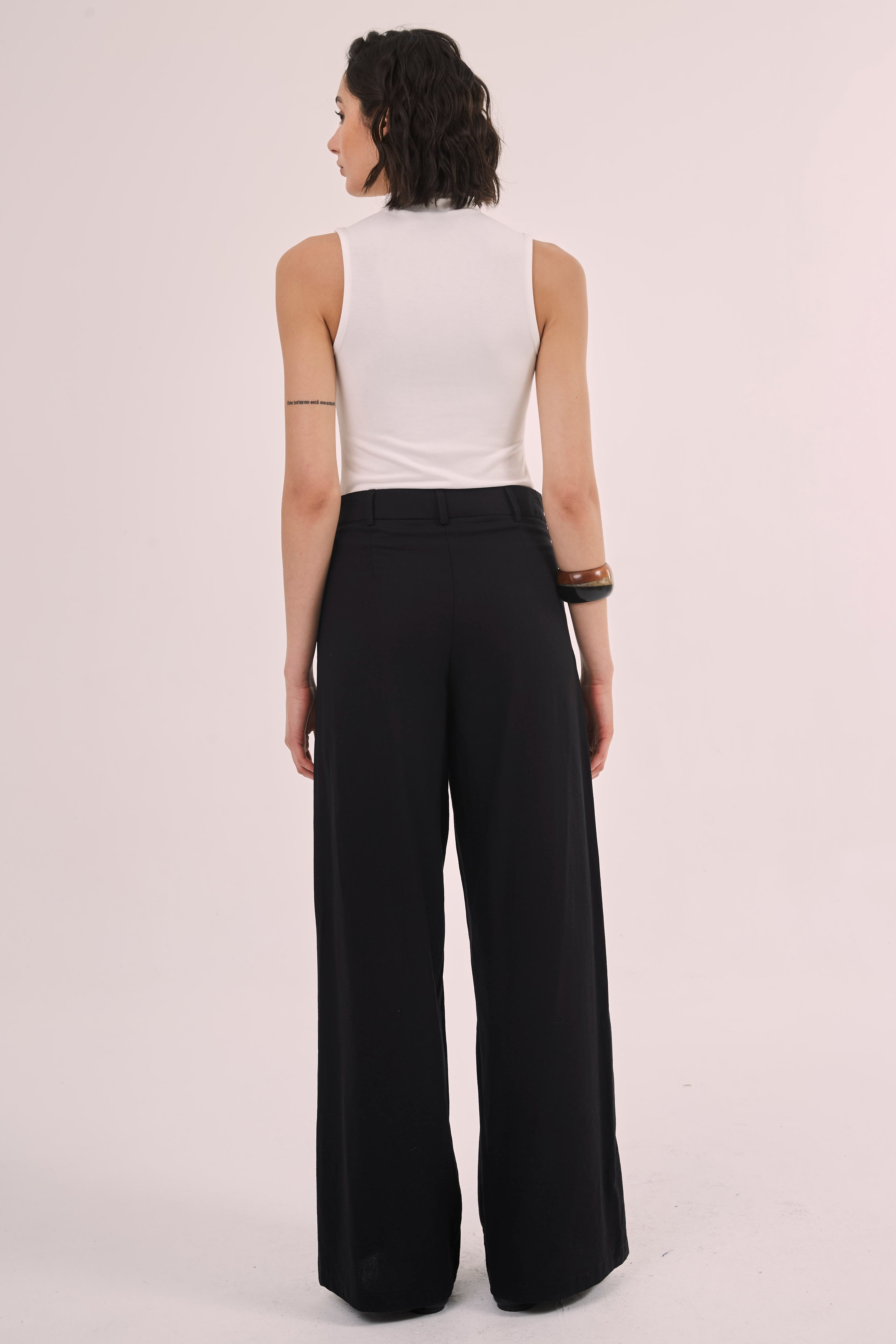 PANTALON FARO